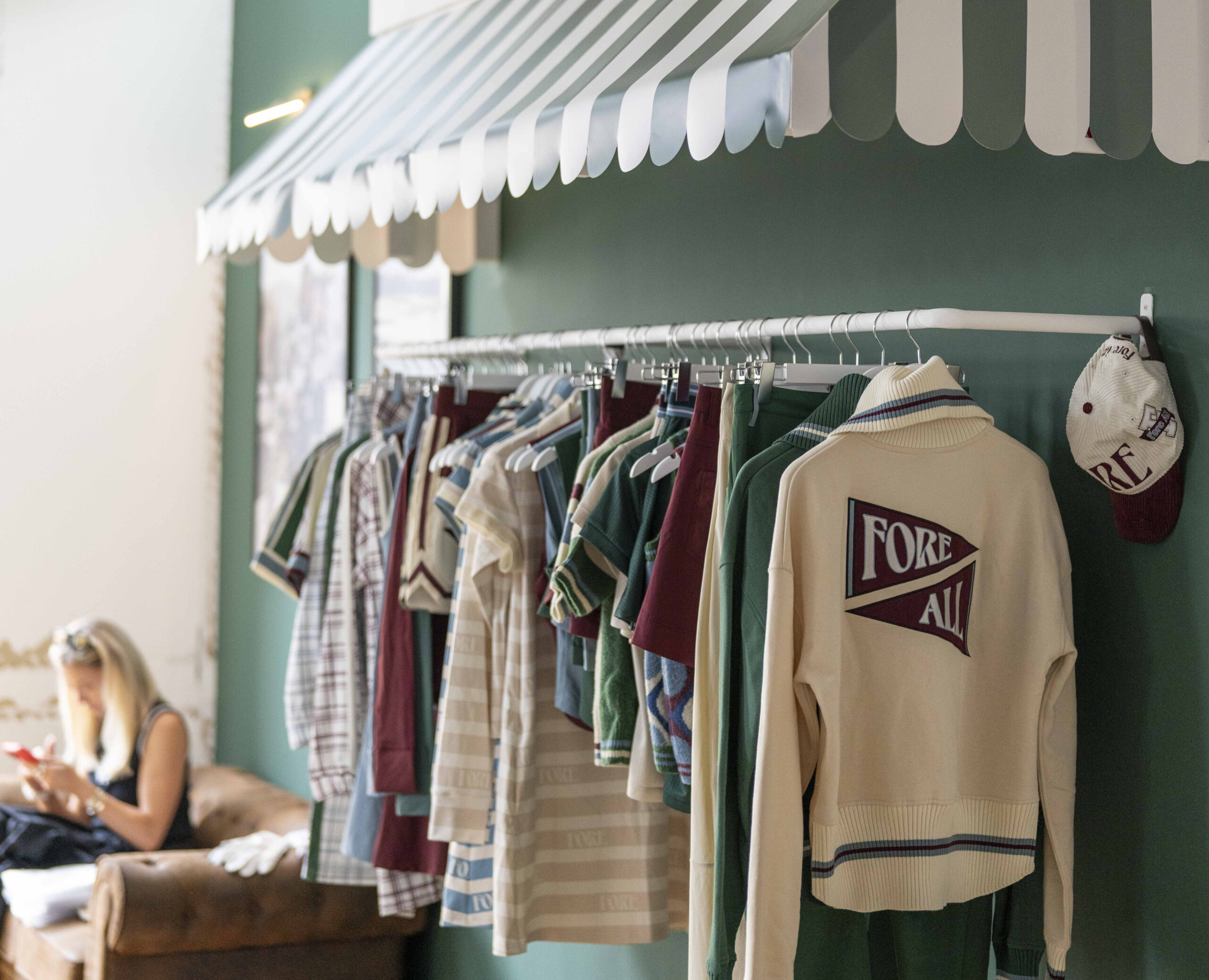 _BF_1694_@borisfrantz