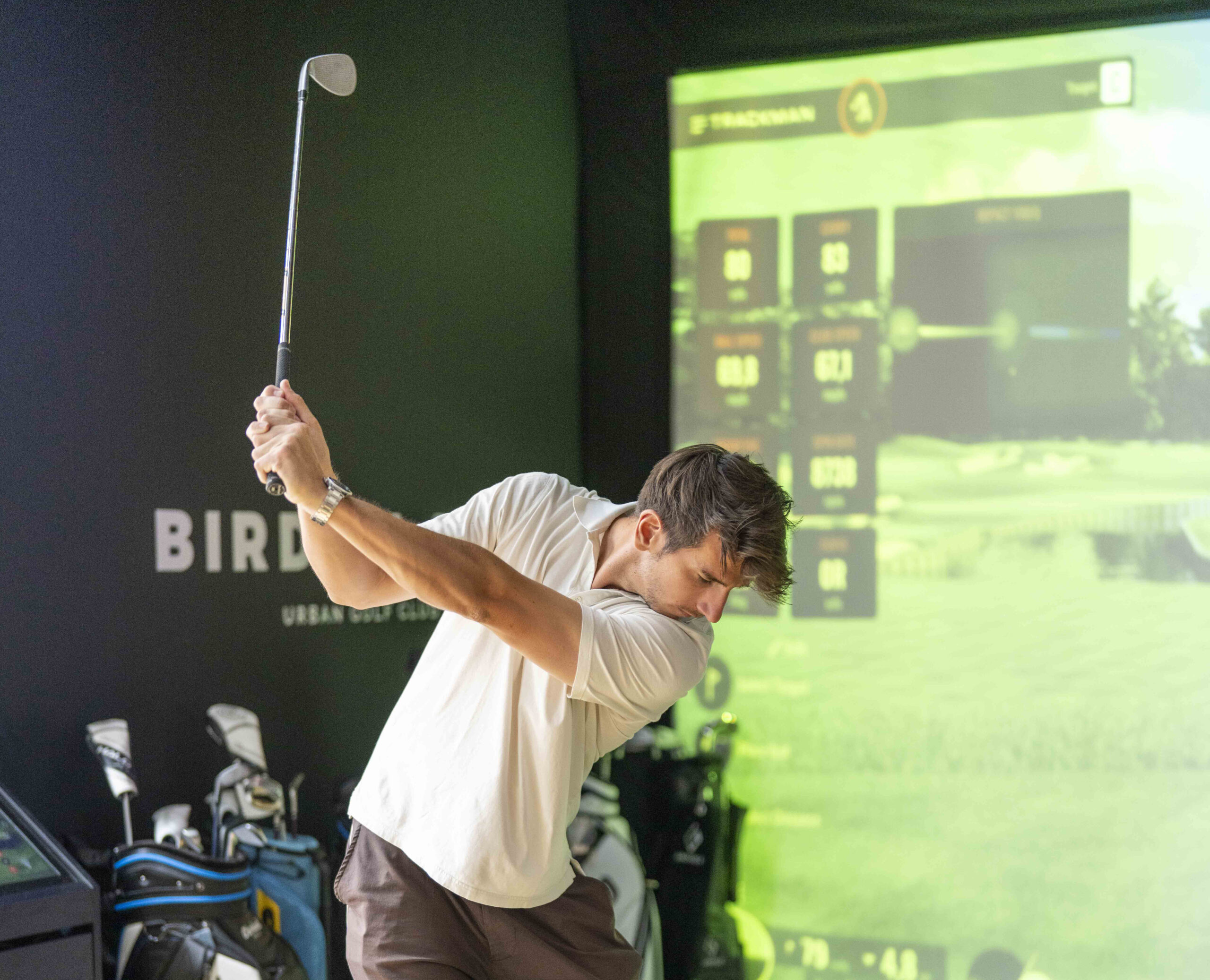 _BF_1723_@borisfrantz