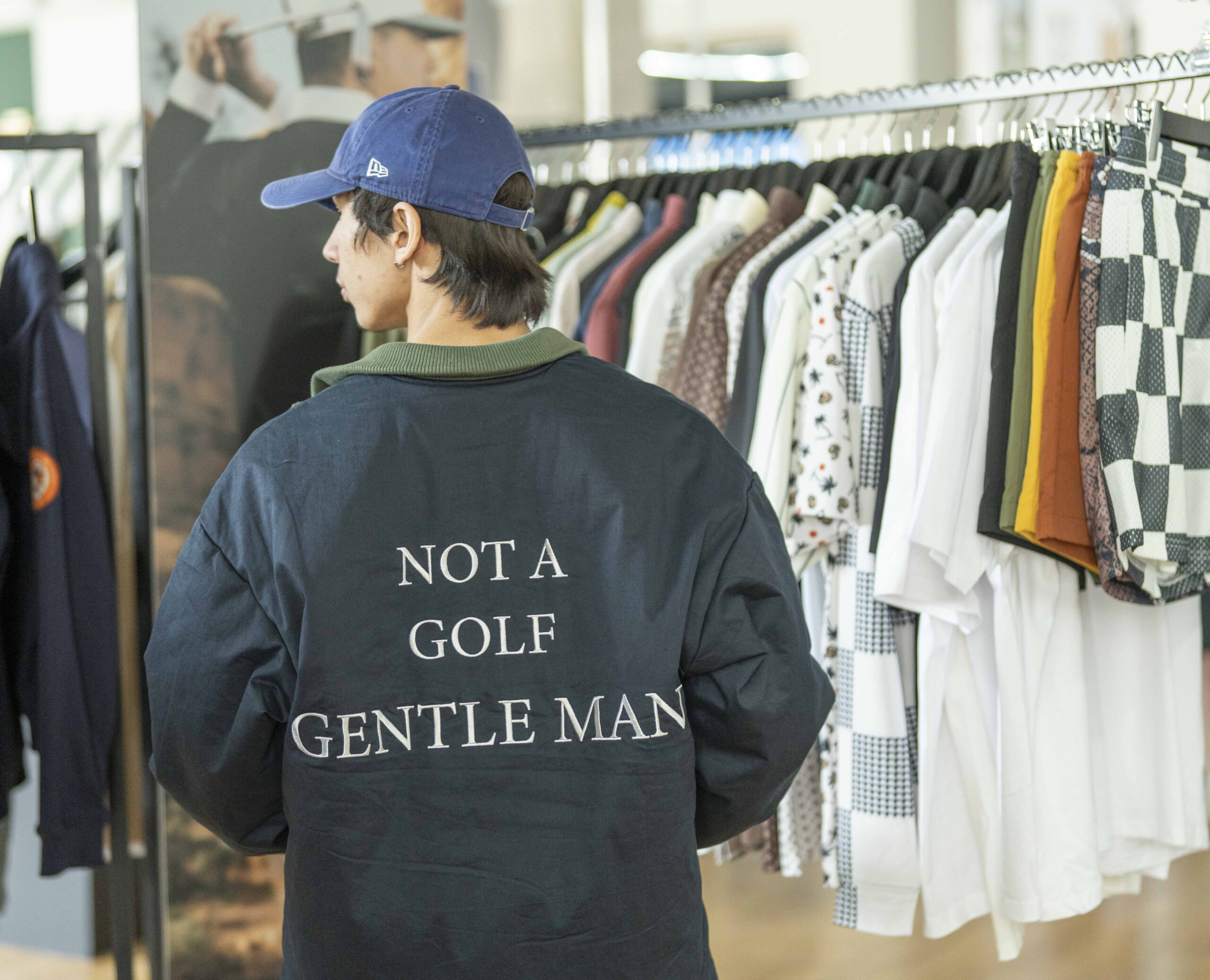 _BF_1754_@borisfrantz