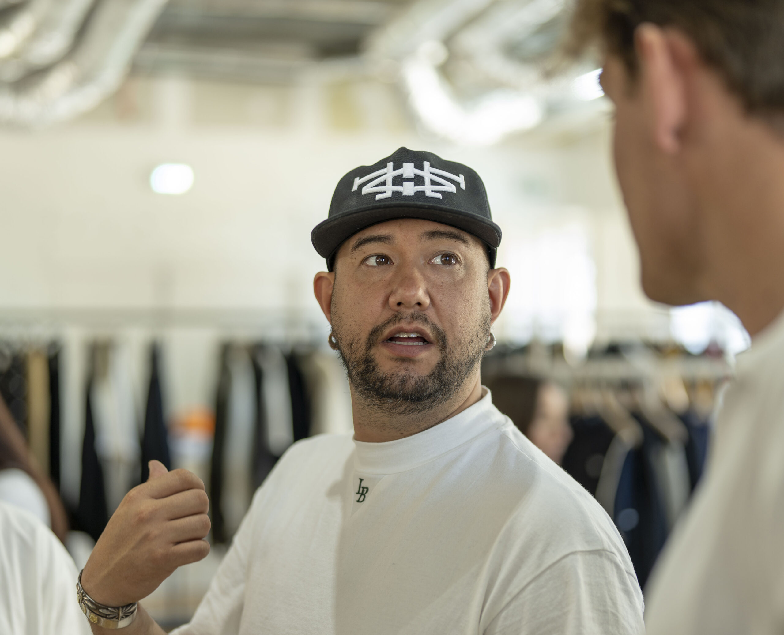 _BF_2126_@borisfrantz