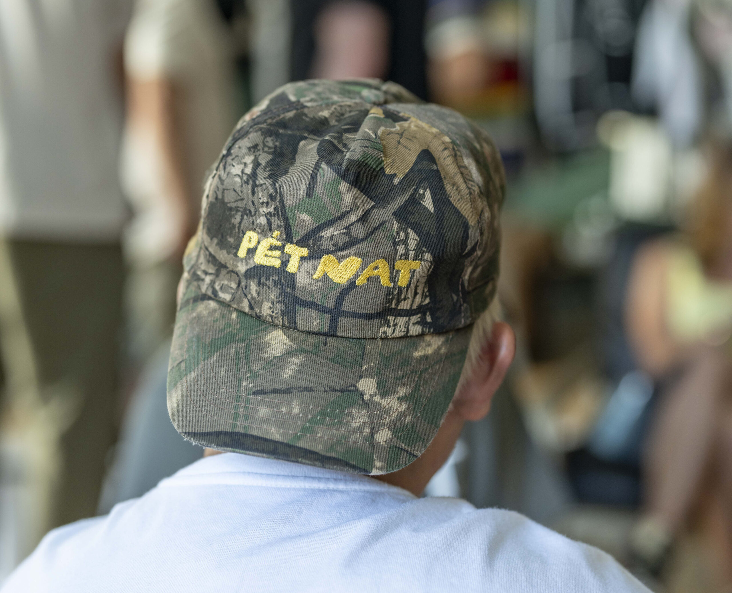 _BF_2176_@borisfrantz