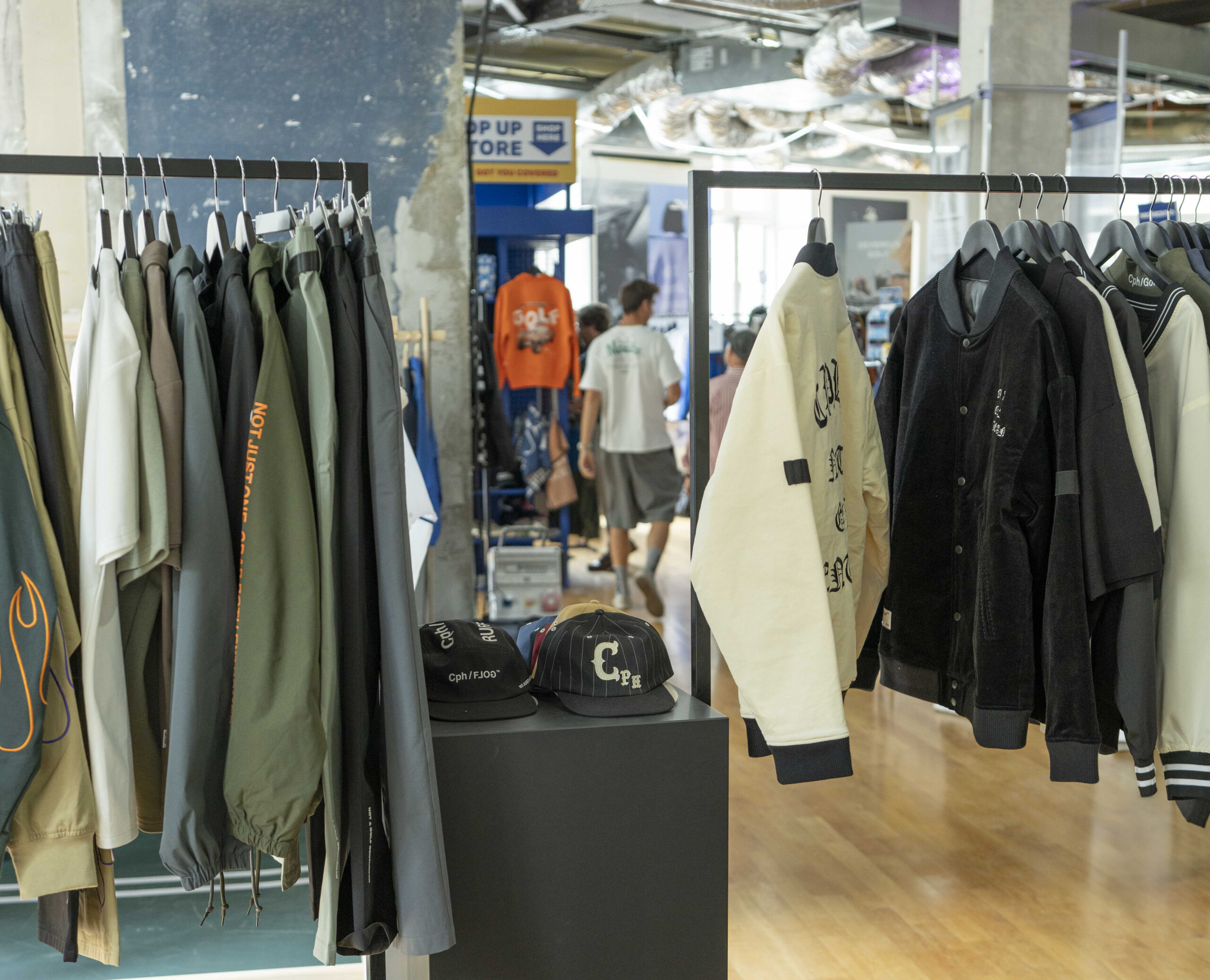 _BF_2206_@borisfrantz