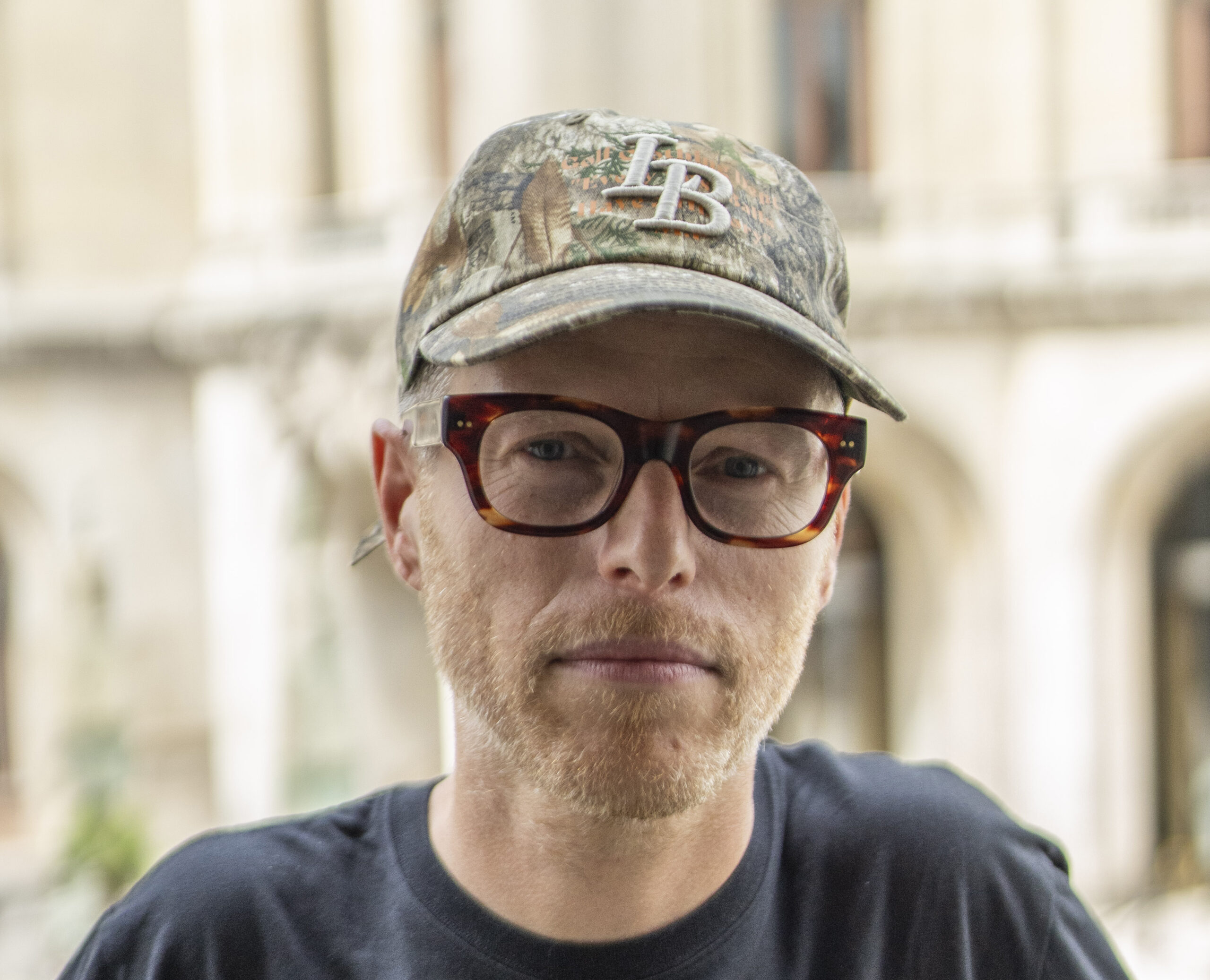 _BF_2244_@borisfrantz