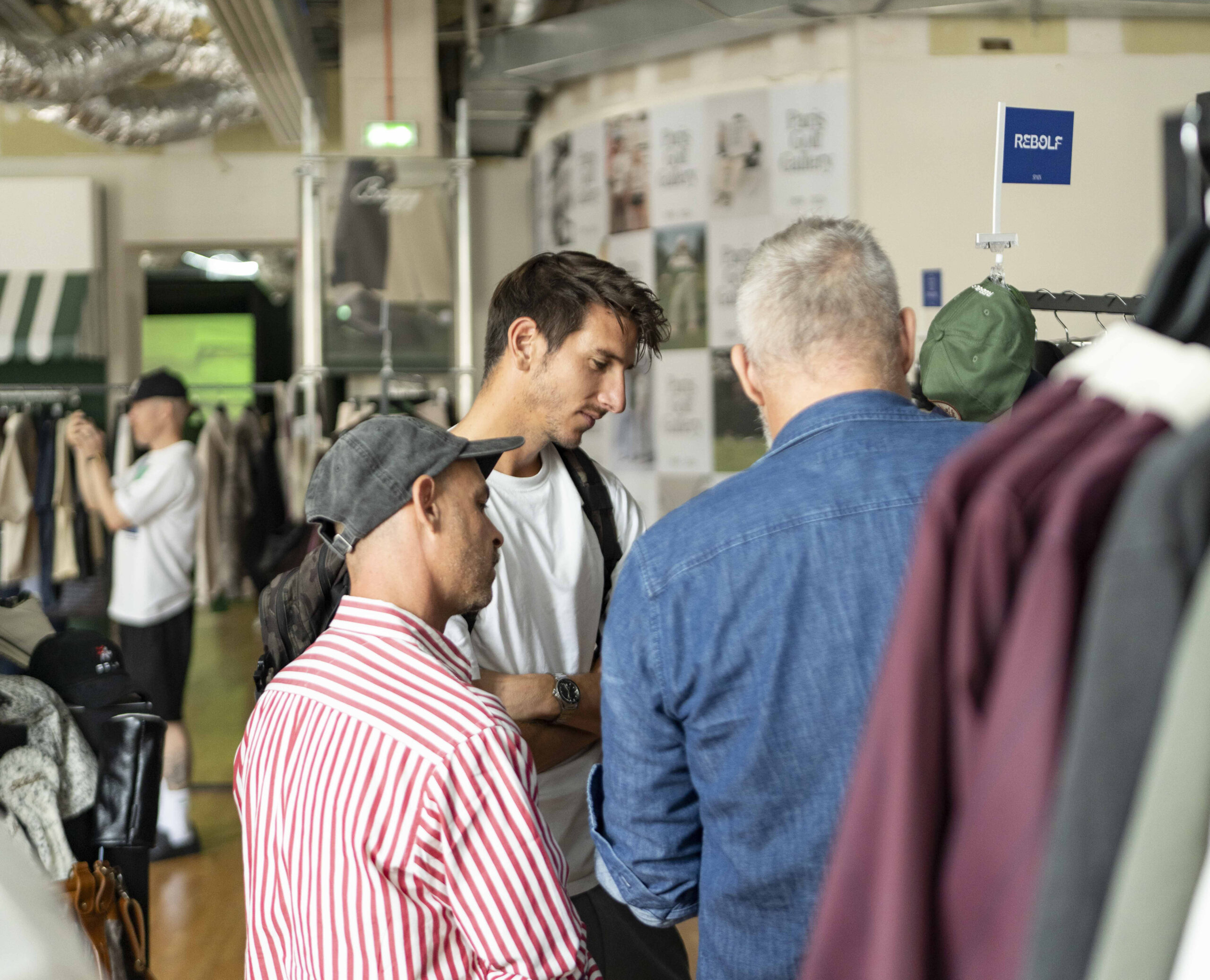 _BF_2263_@borisfrantz (1)