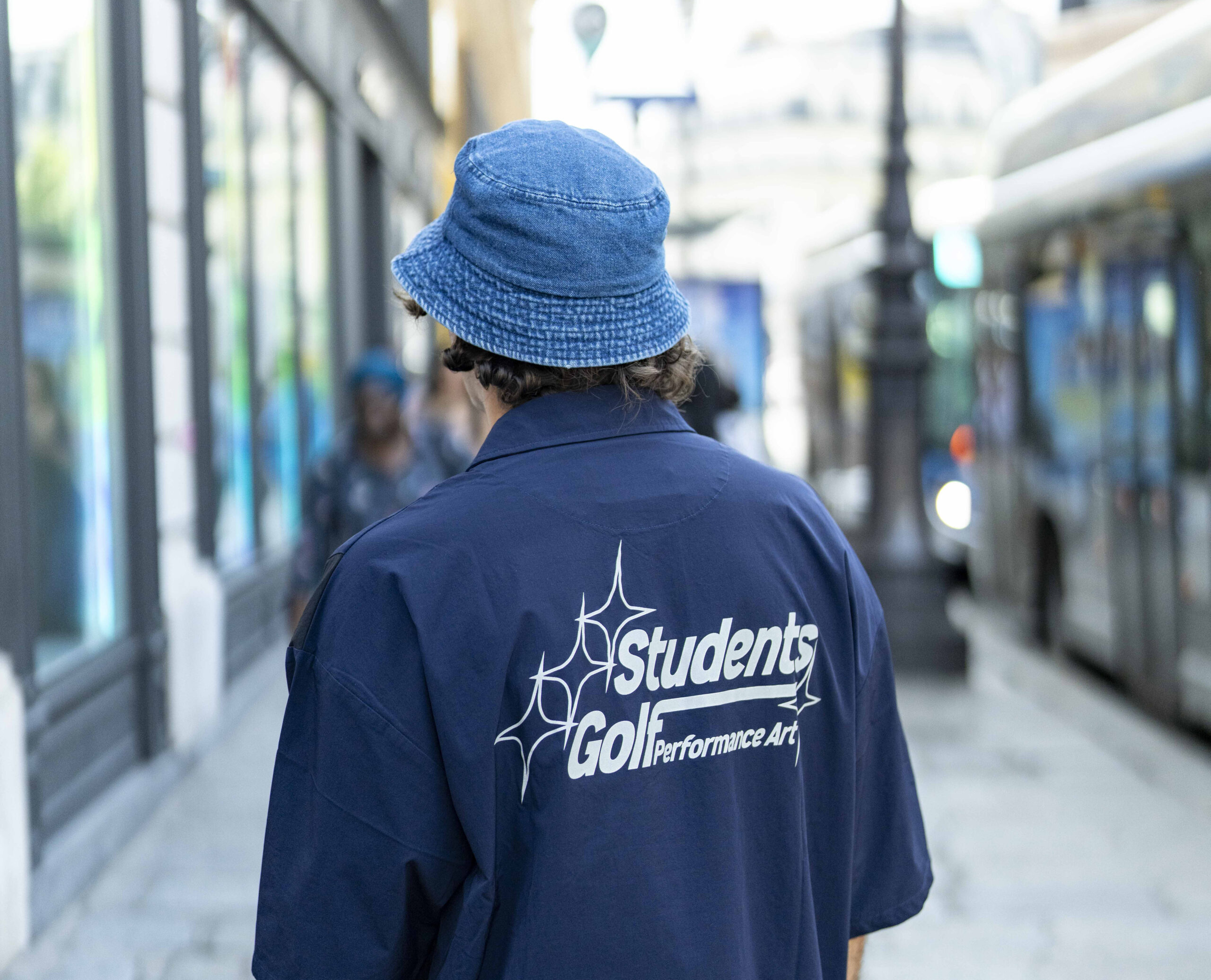 _BF_2289_@borisfrantz