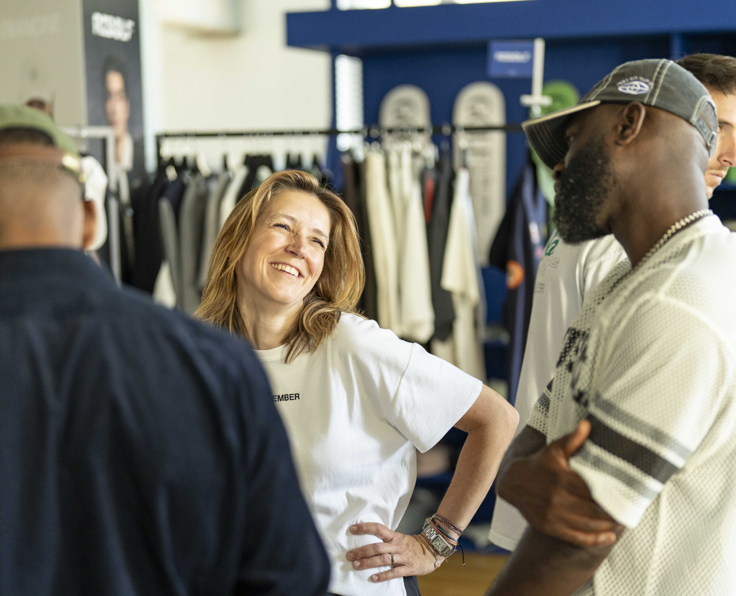 _BF_2295_@borisfrantz