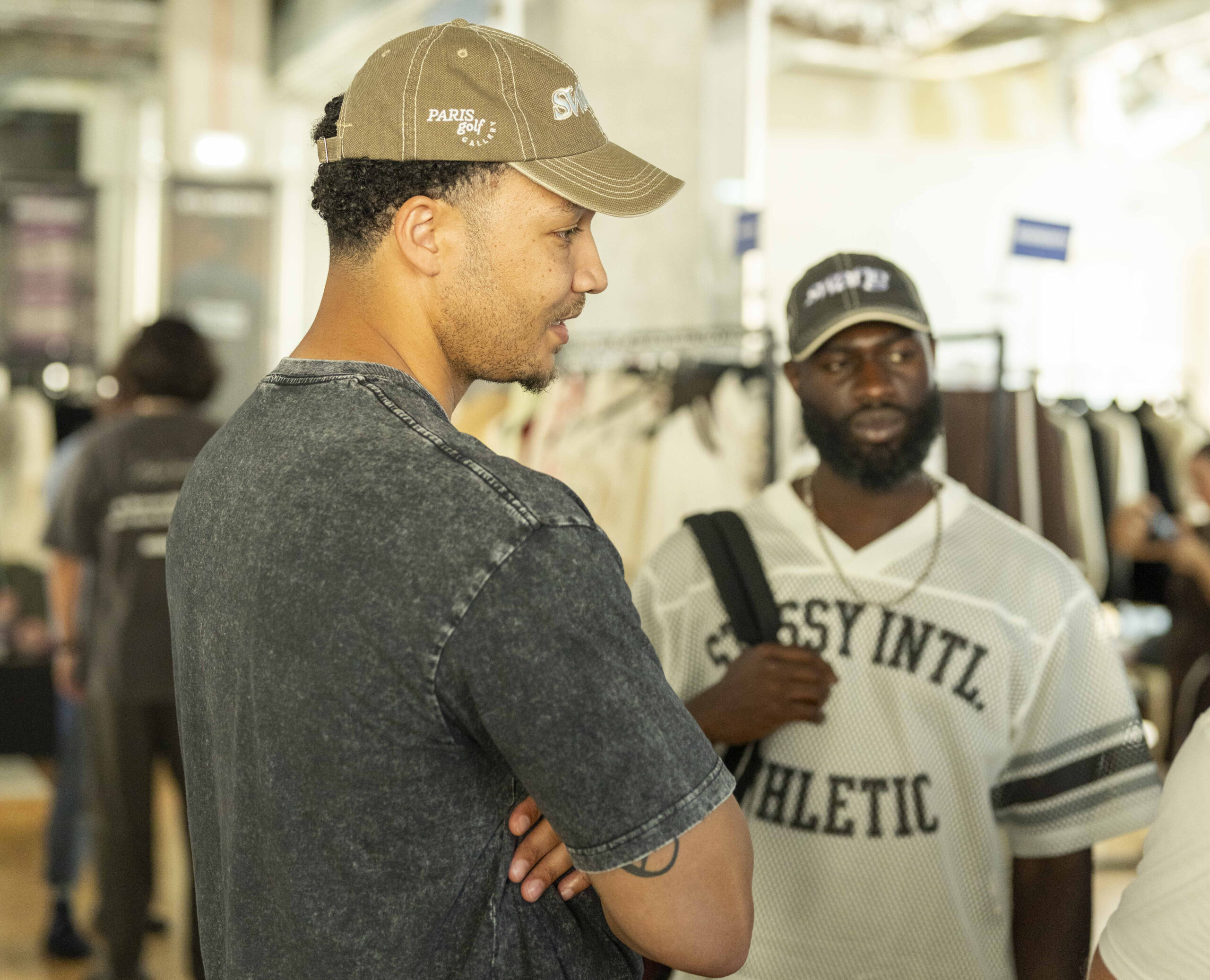 _BF_2377_@borisfrantz