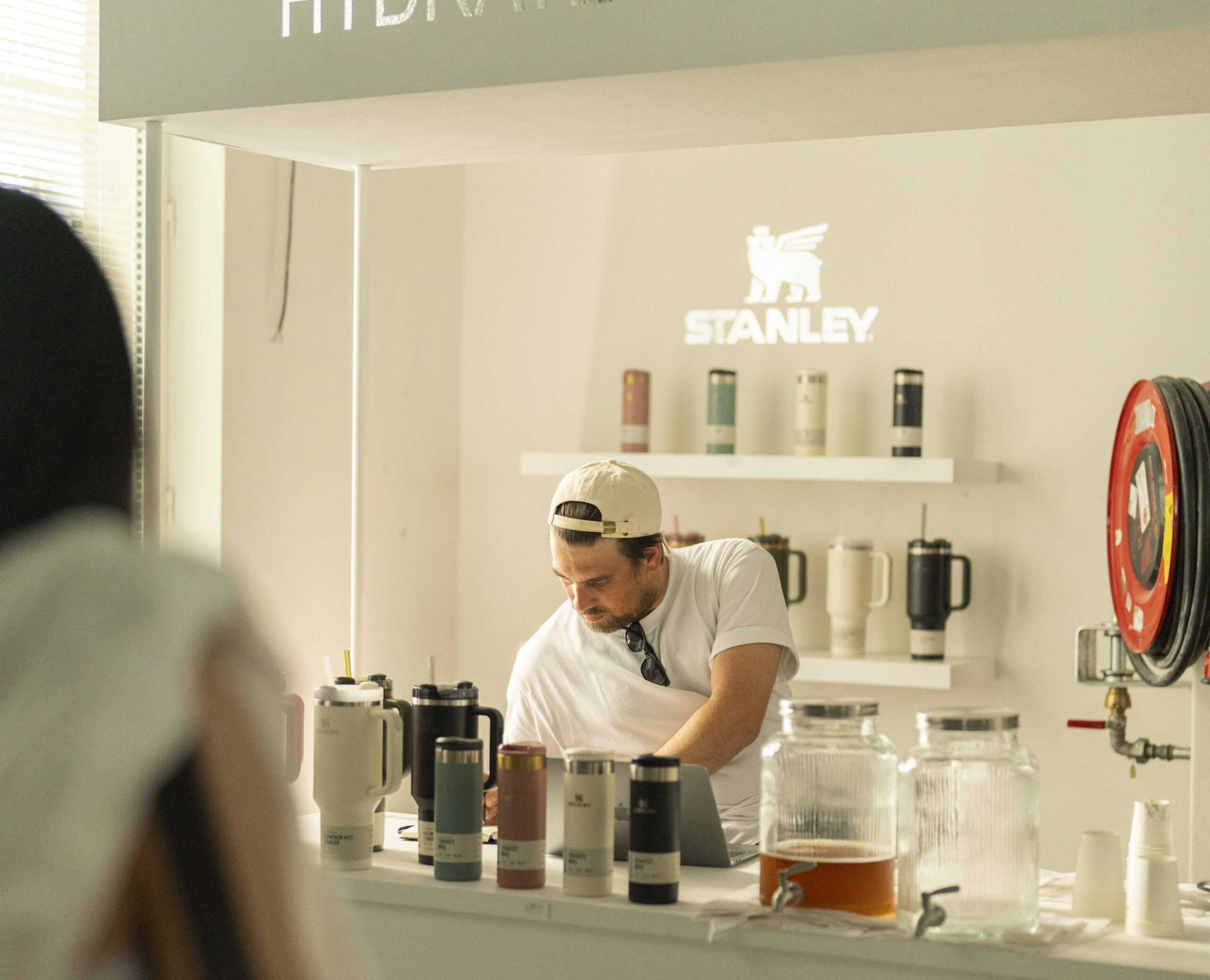 _BF_2386_@borisfrantz