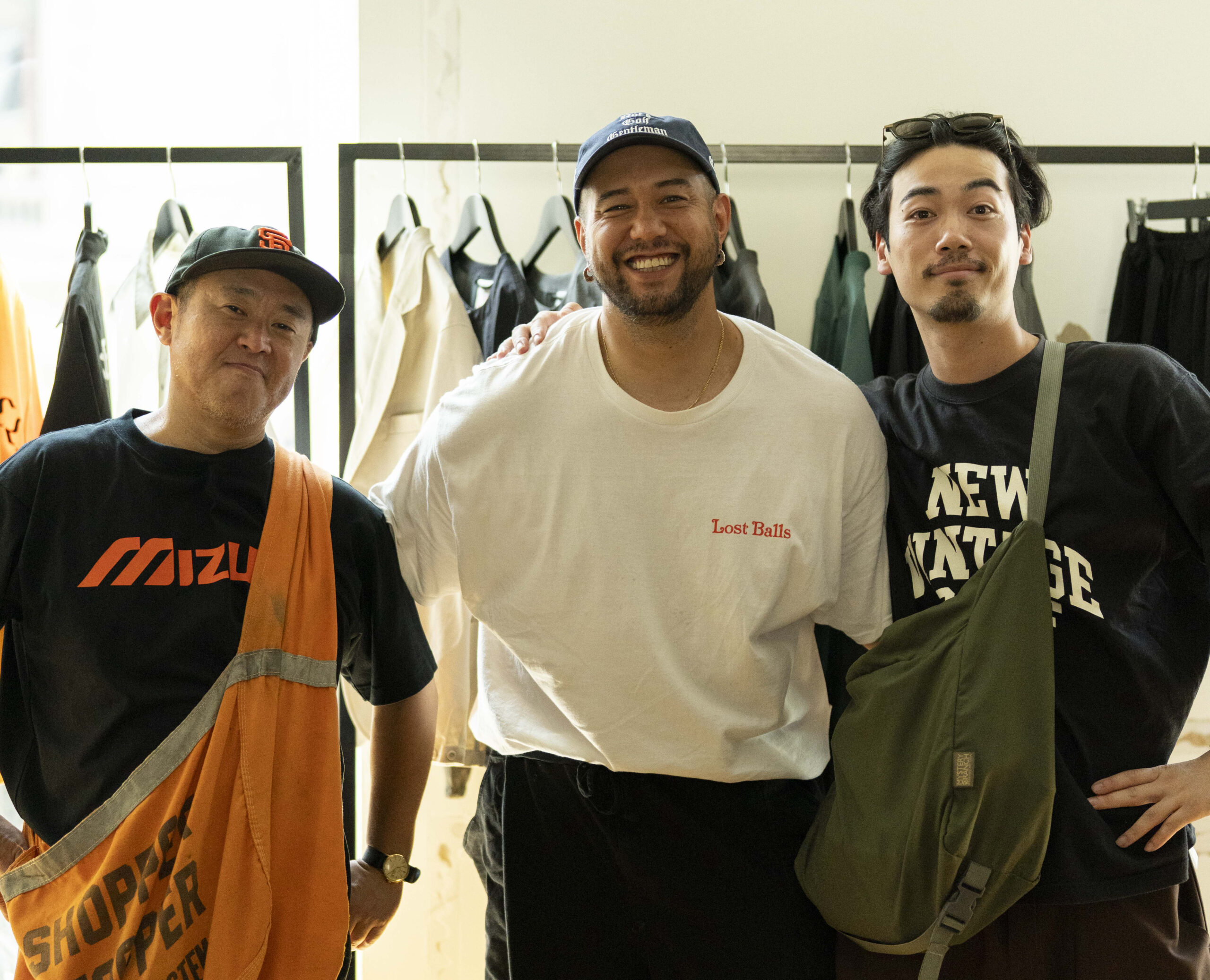 _BF_2392_@borisfrantz