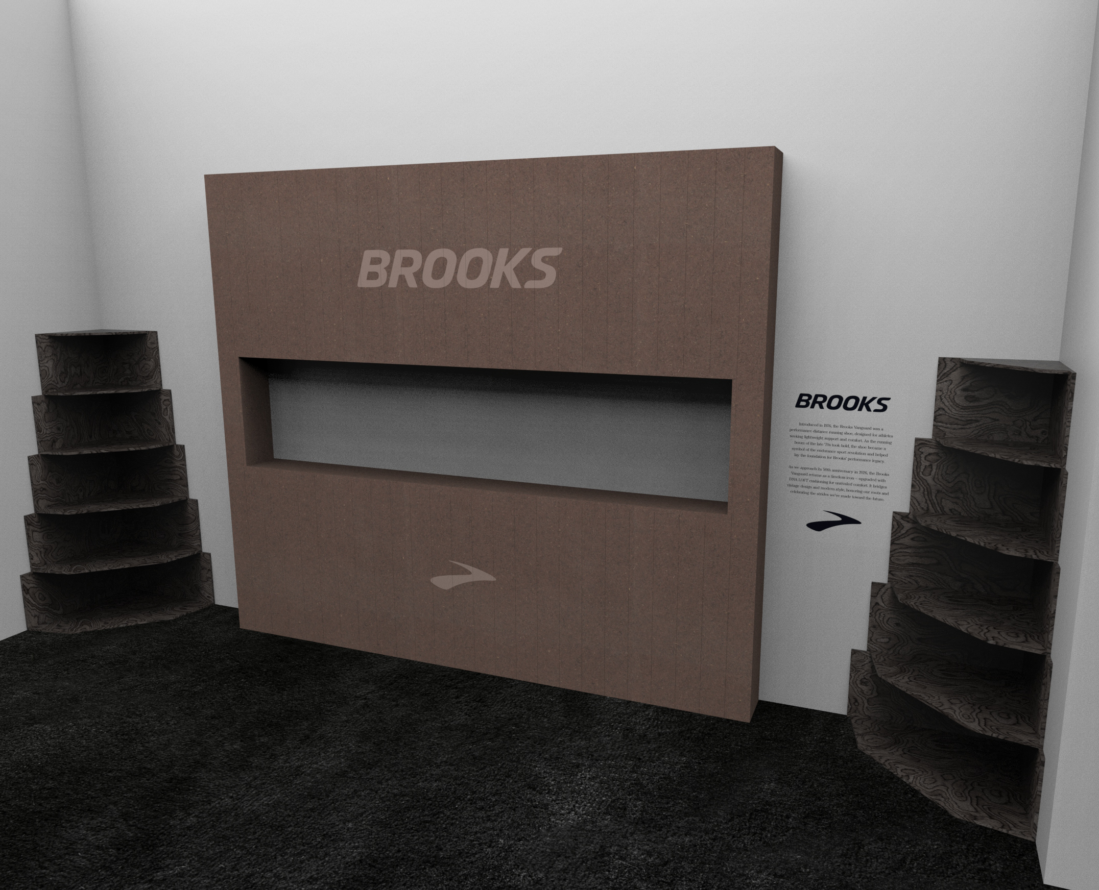 BROOKS_PFW_JUN25.7597
