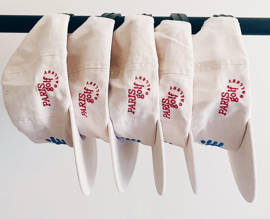 SnapInsta.to_502453198_17952240209988553_1822927688625110847_n