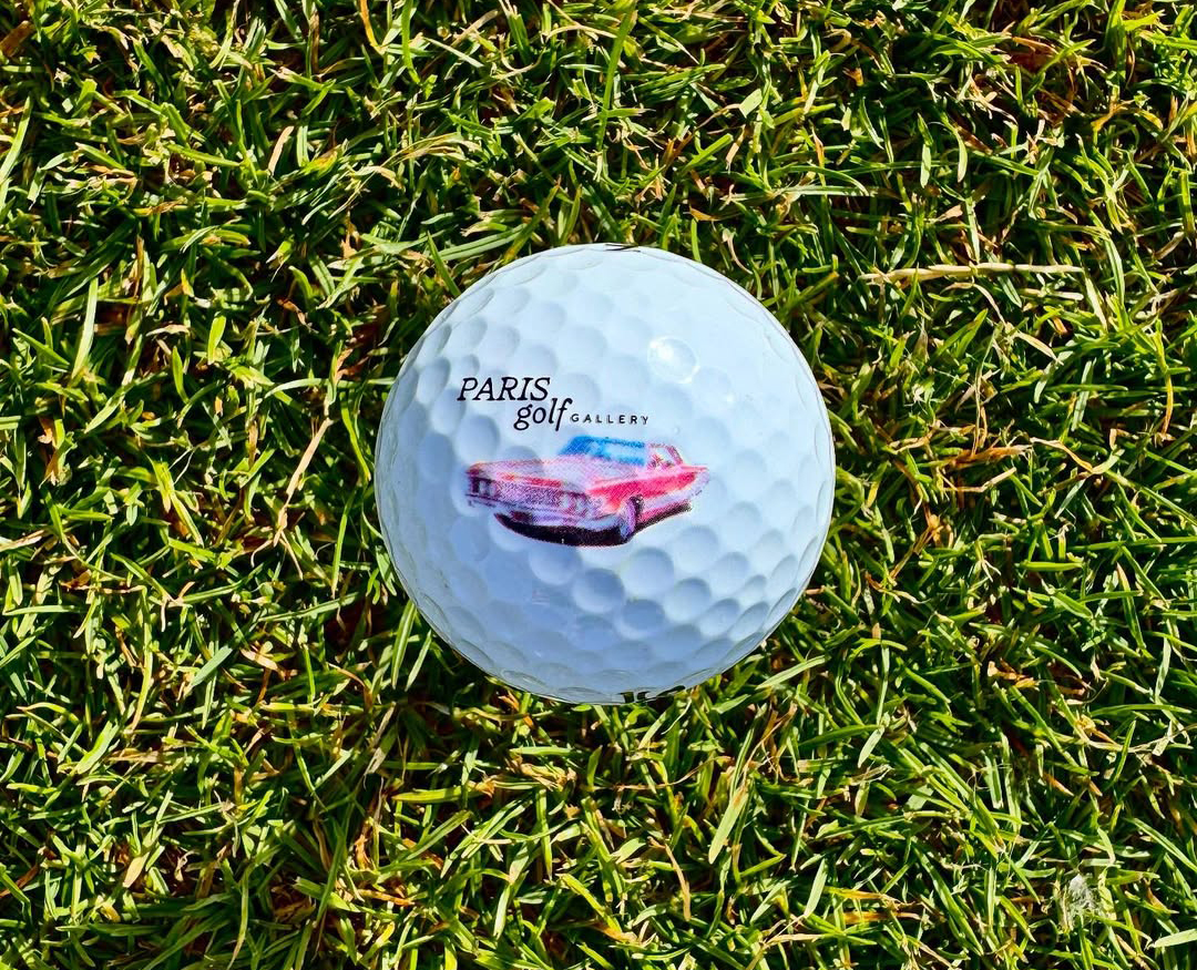 SnapInsta.to_503448028_18510908410044153_3950423360017329990_n