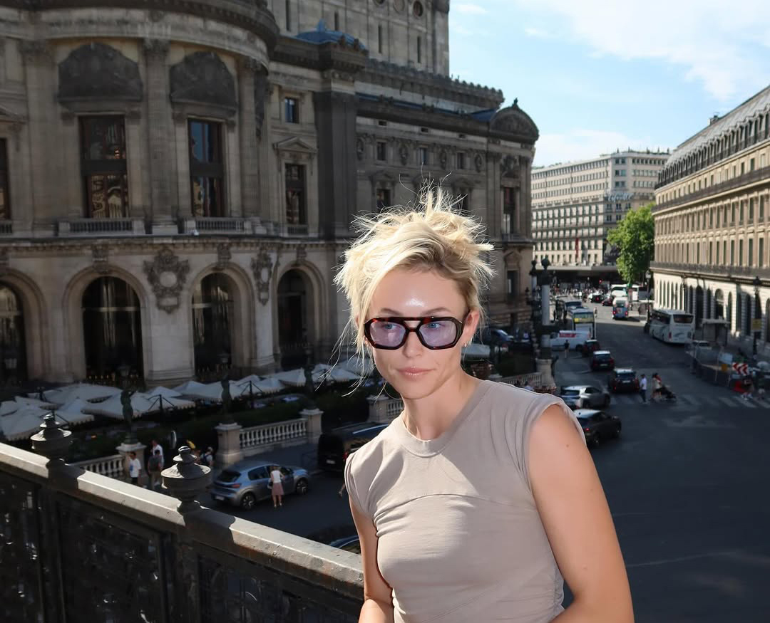 SnapInsta.to_514590957_18506874007015549_2117338548736220424_n