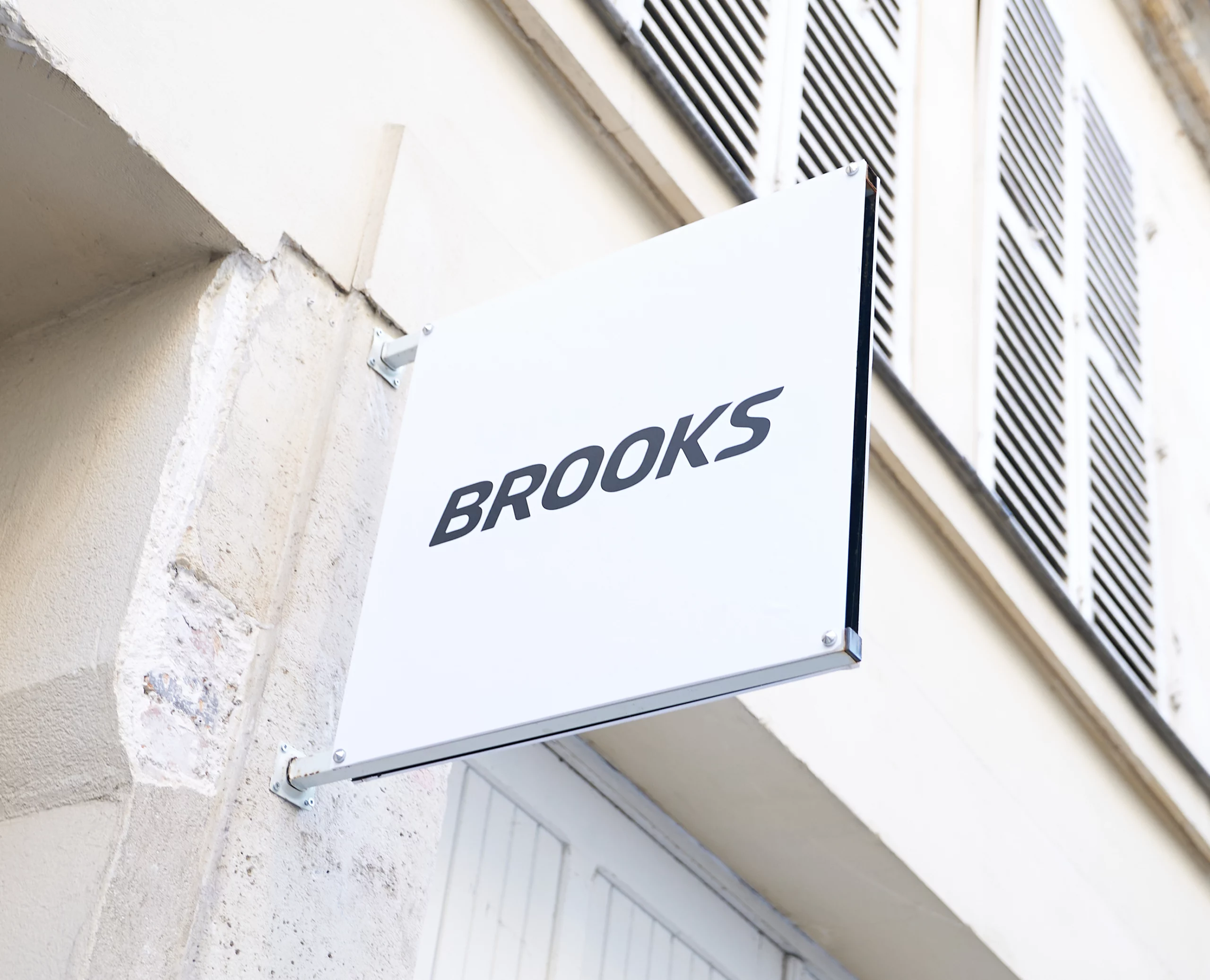 TLB Agency - Brooks Showroom - PFW June 25 - 4_5 - 20