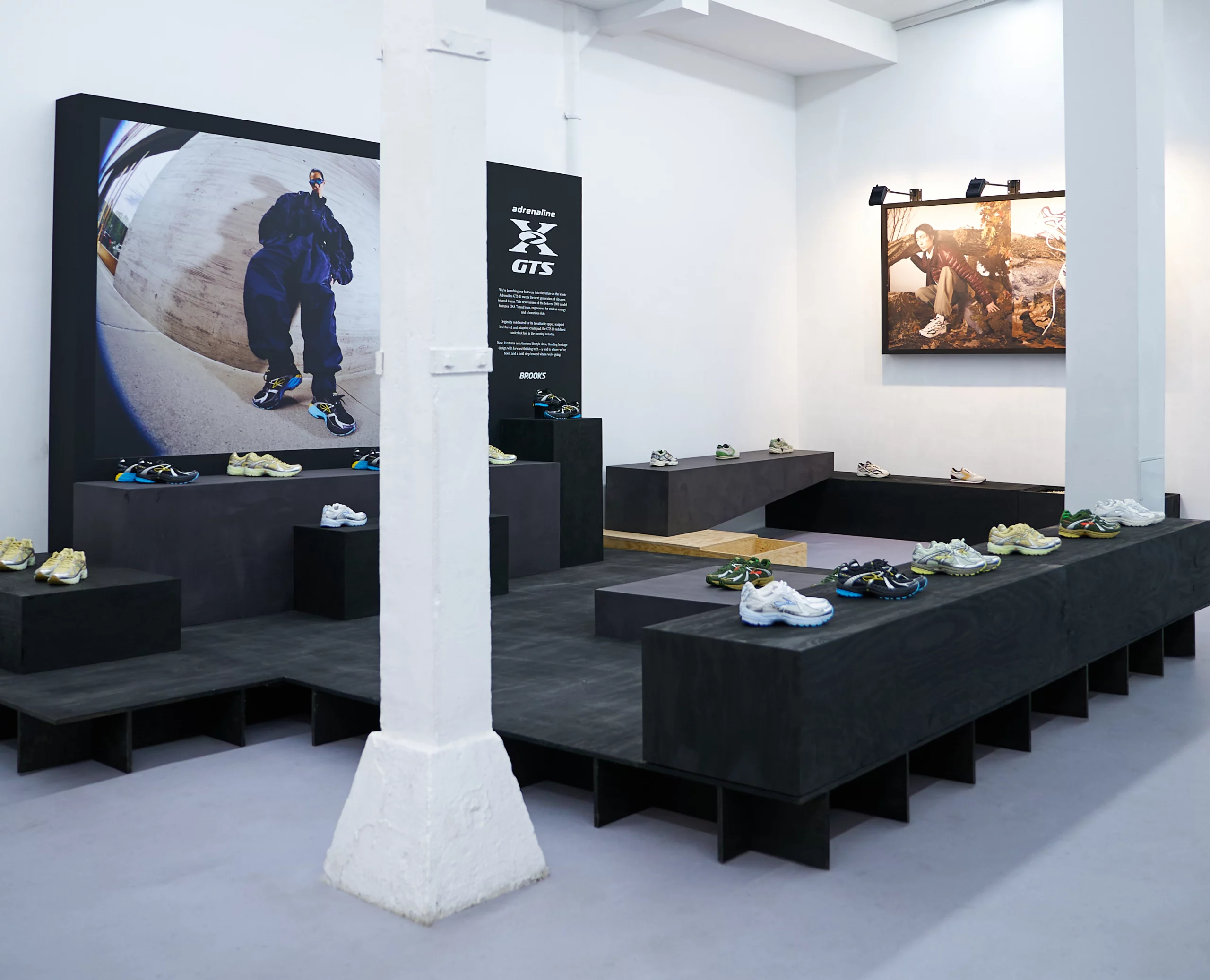 TLB Agency - Brooks Showroom - PFW June 25 - 4_5 - 25
