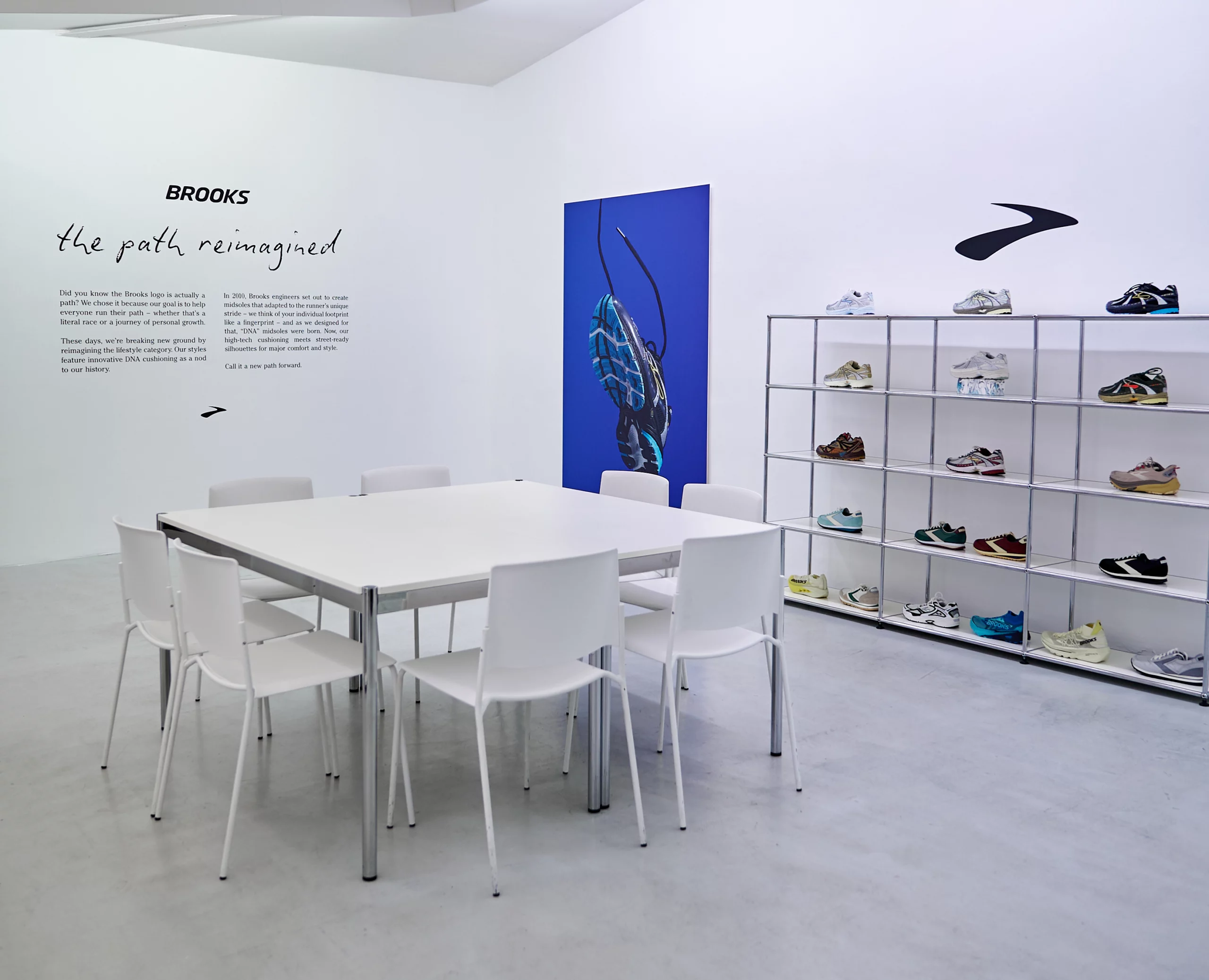 TLB Agency - Brooks Showroom - PFW June 25 - 4_5 - 37