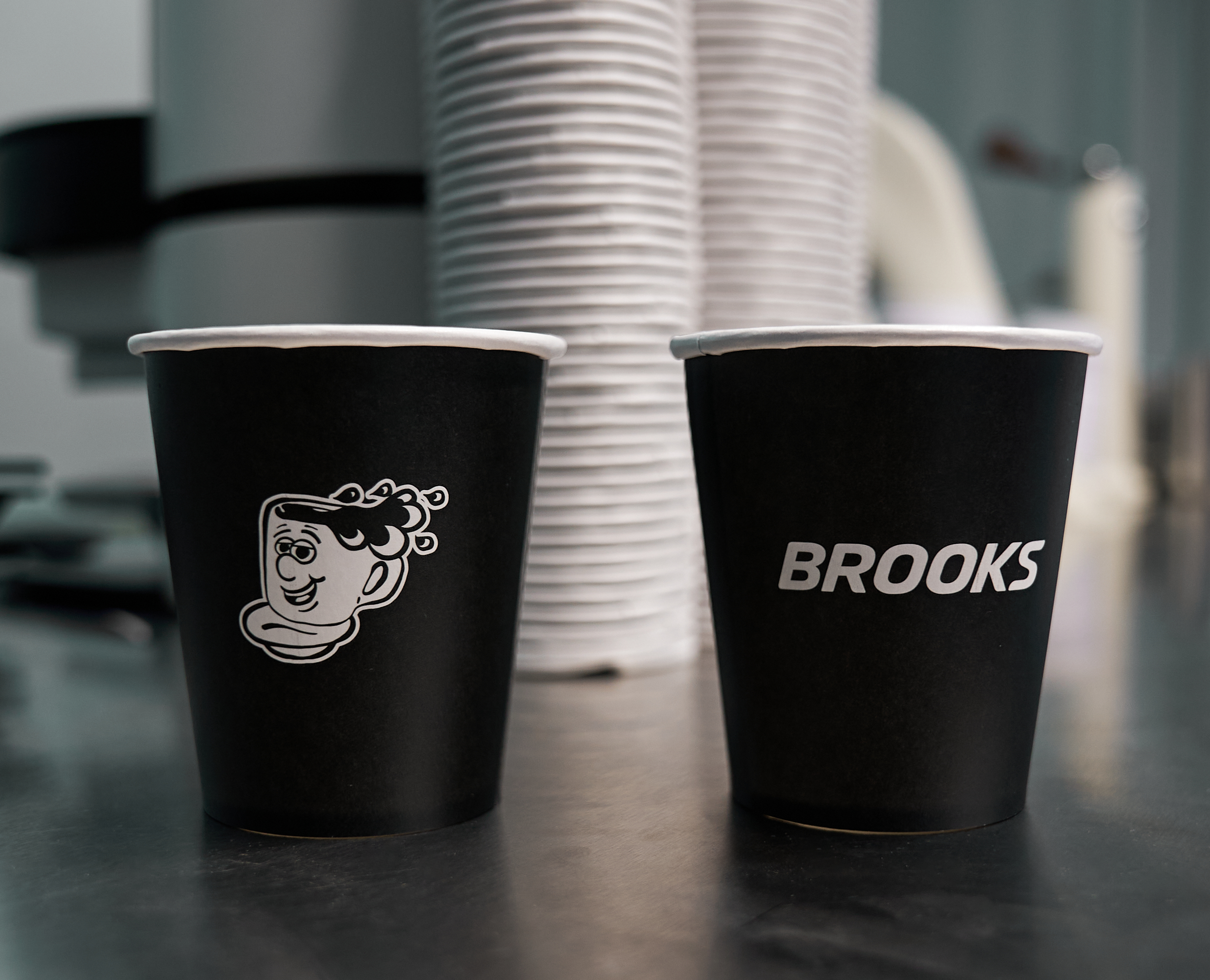 TLB Agency - Brooks Showroom - PFW June 25 - 4_5 - 38