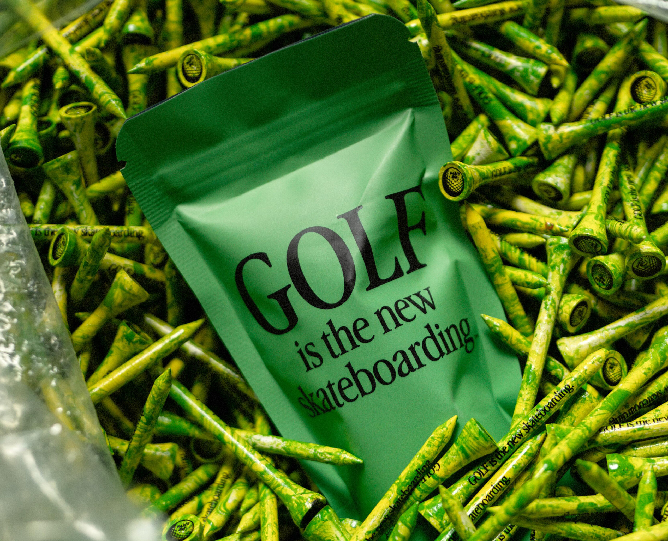 WhatsApp Image 2025-08-01 at 12.55.42