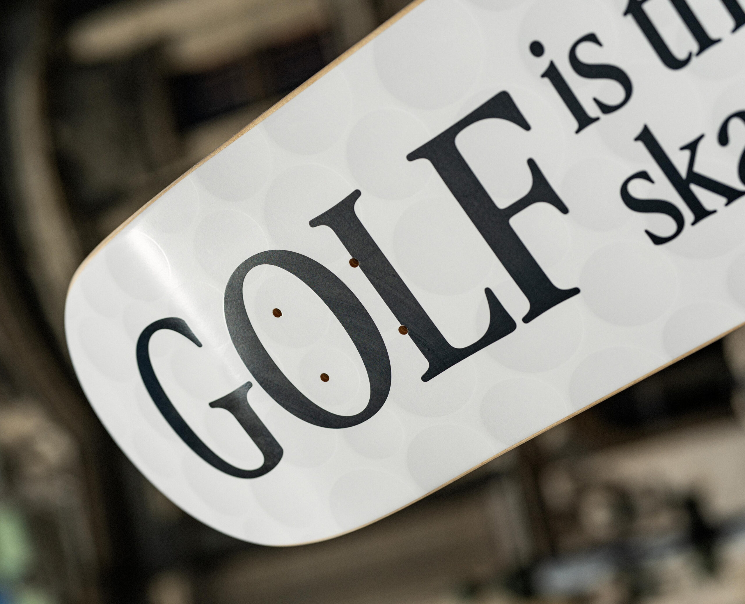 WhatsApp Image 2025-08-01 at 12.56.17