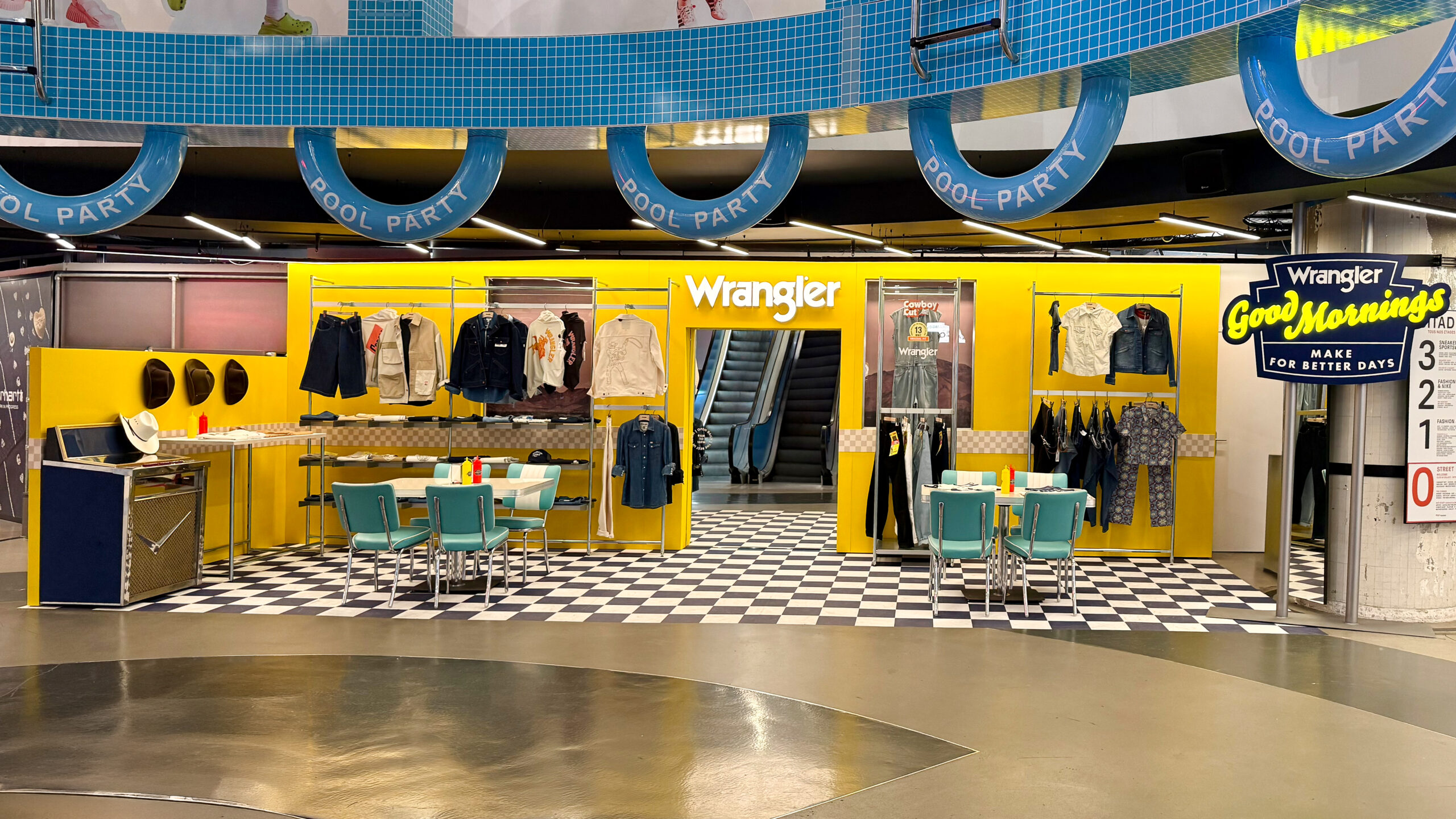 Wrangler_Photo_1