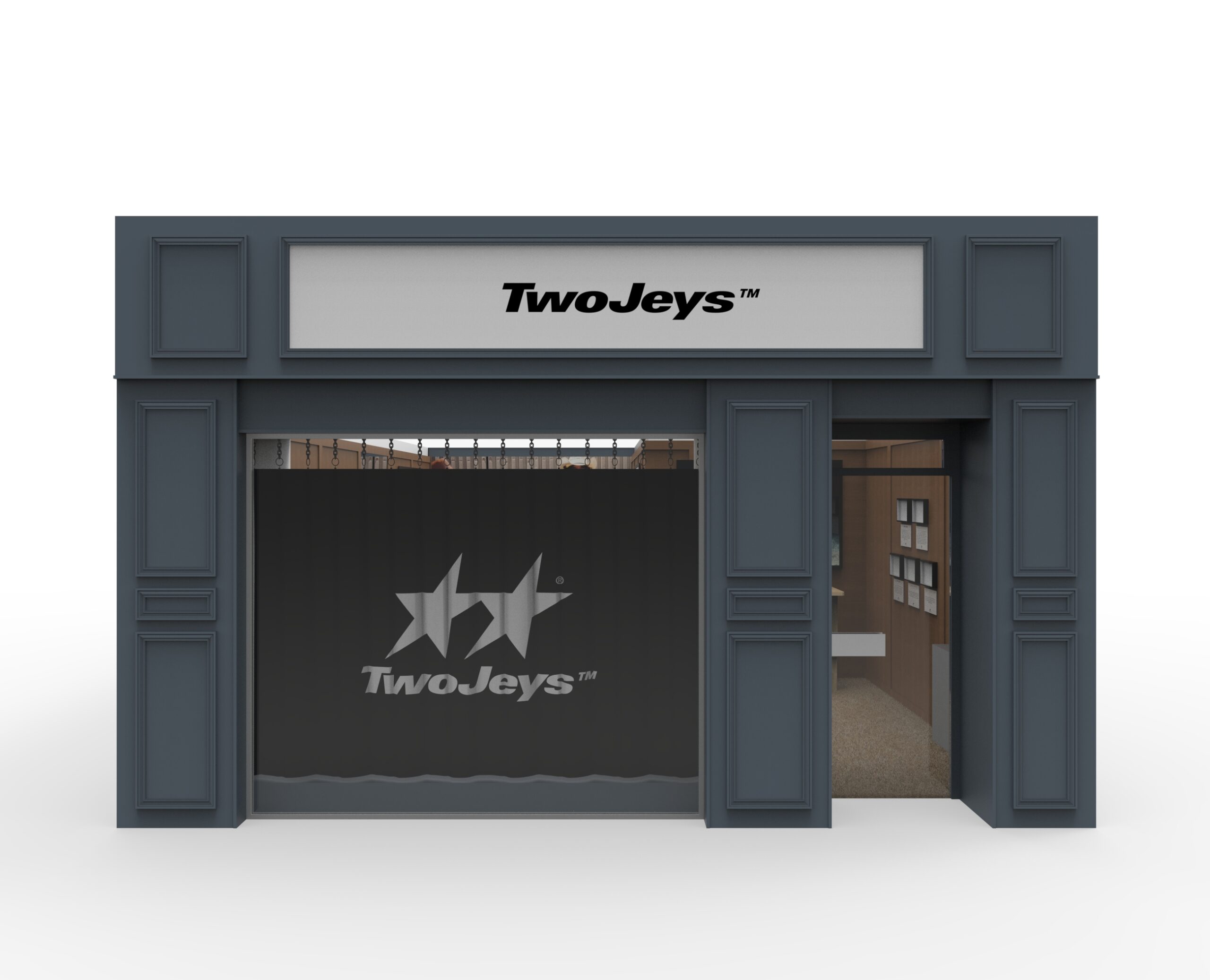 TwoJeys_PFW_JUN25.7854