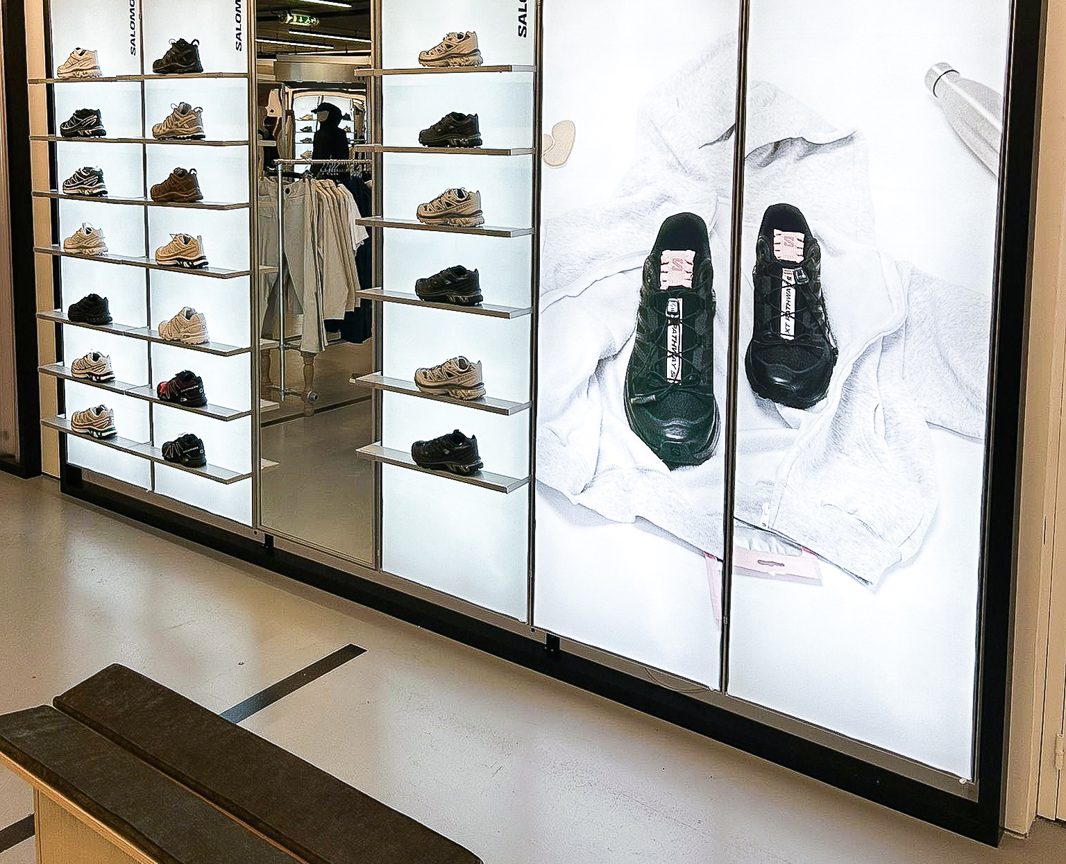 CWhatsApp Image 2025-09-01 at 12.47.59 (3)