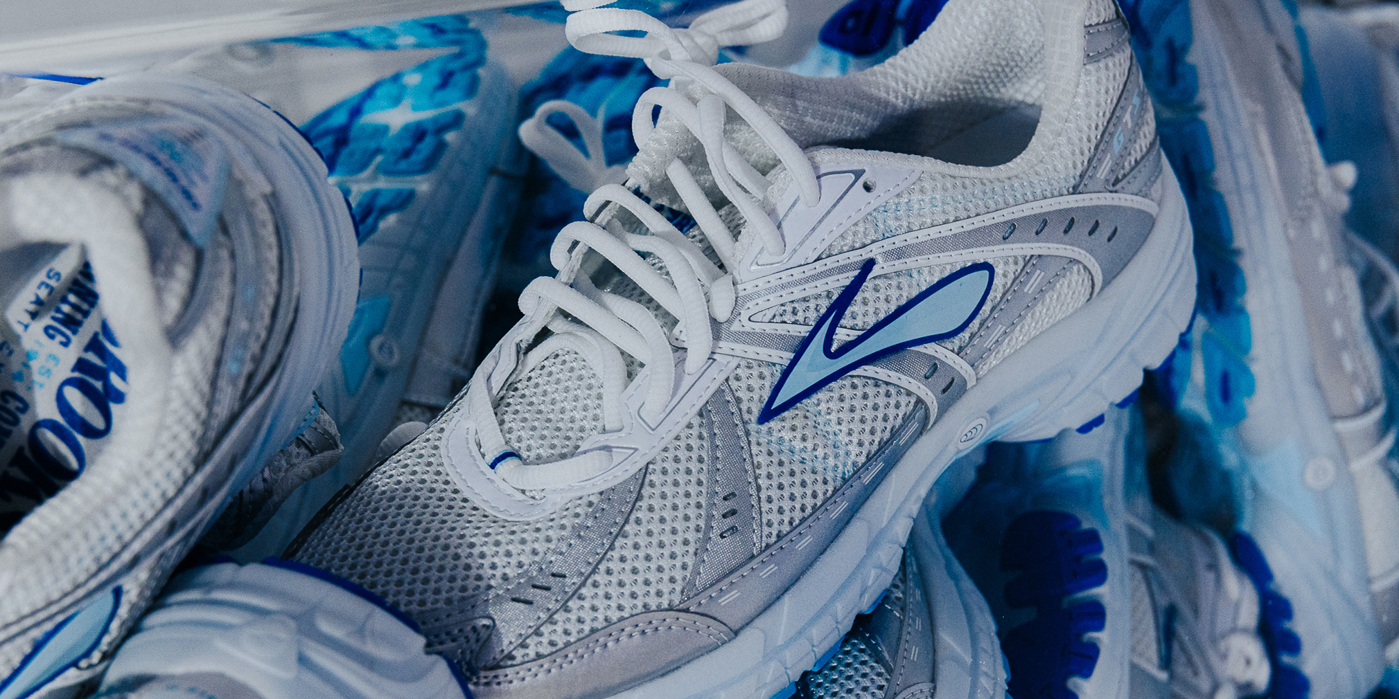 00TLB Agency - Brooks - PFW January 26 - 4_5 - 34