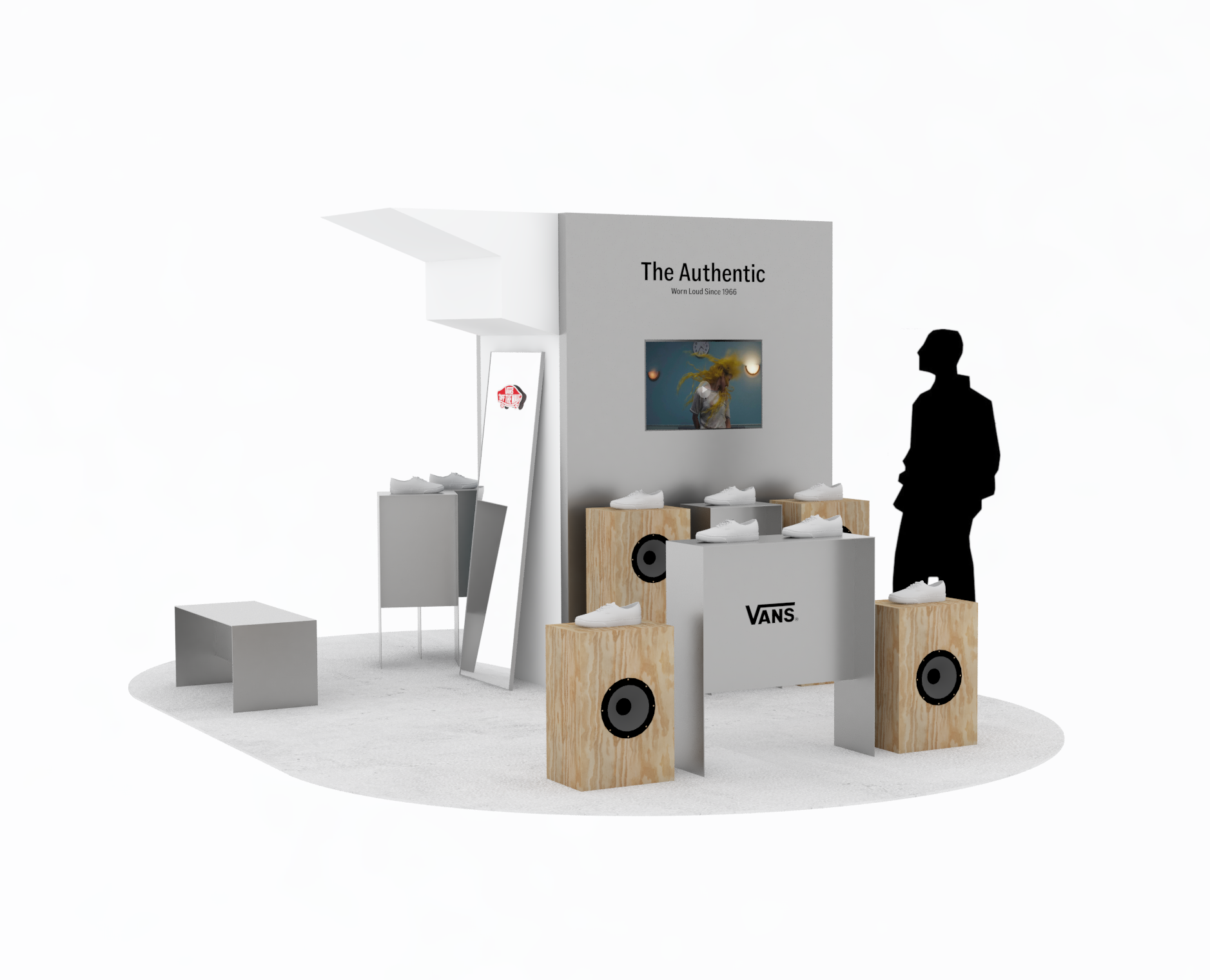 0_V4_1.1.effectsResult