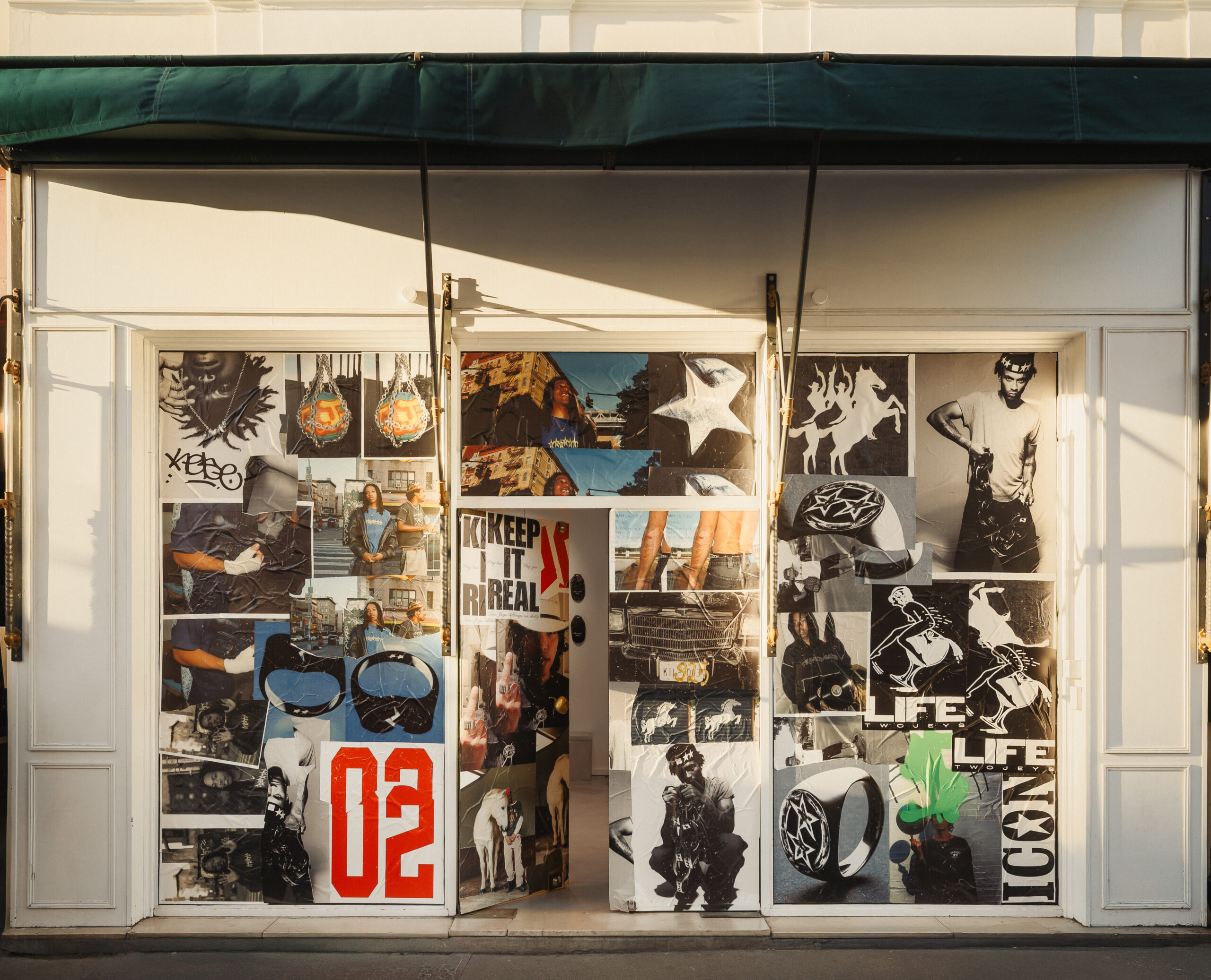 20260124_WRKS_TWOJEYS_POPUP_PFW2026_HD@adrienozouf-10