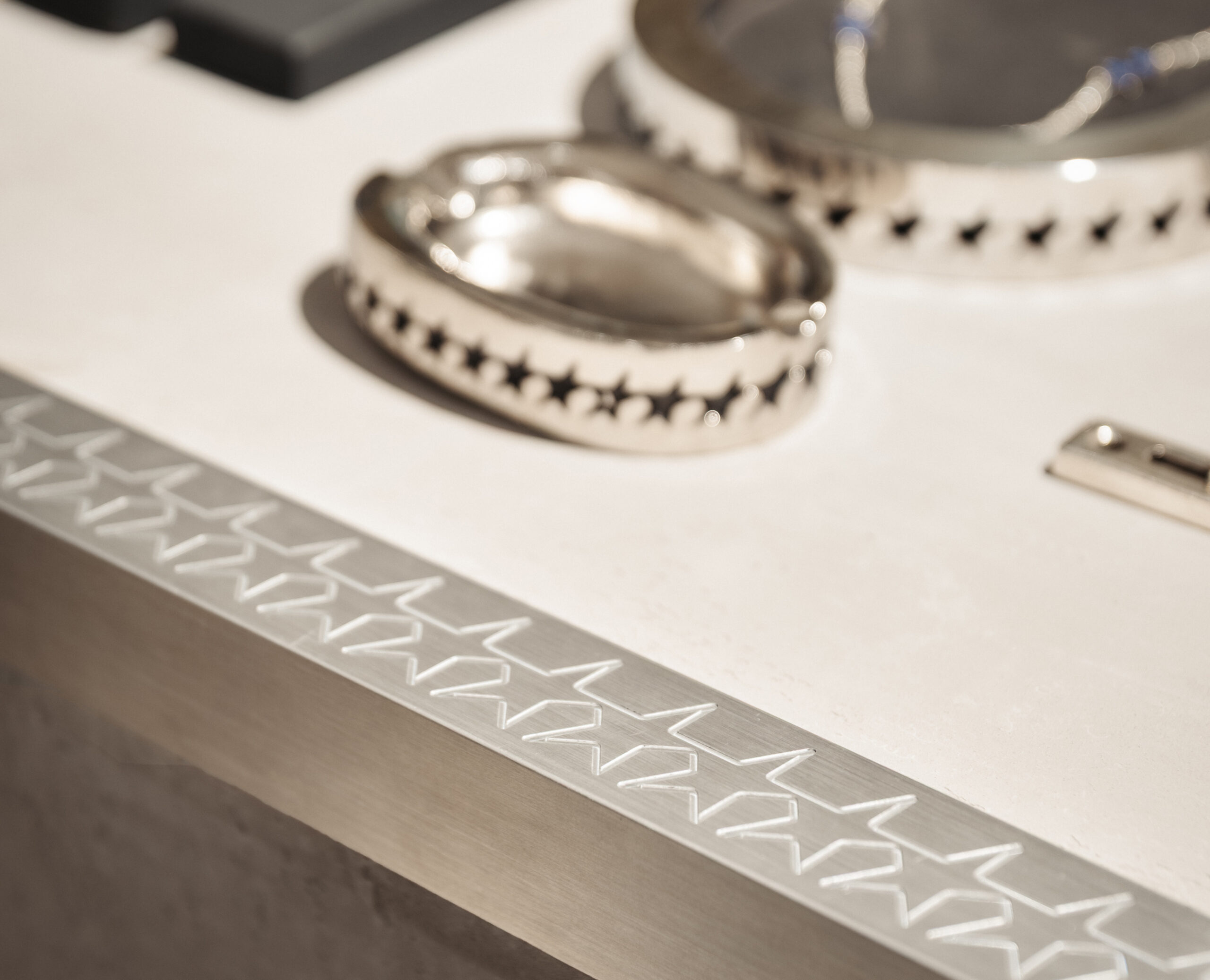 20260124_WRKS_TWOJEYS_POPUP_PFW2026_HD@adrienozouf-4