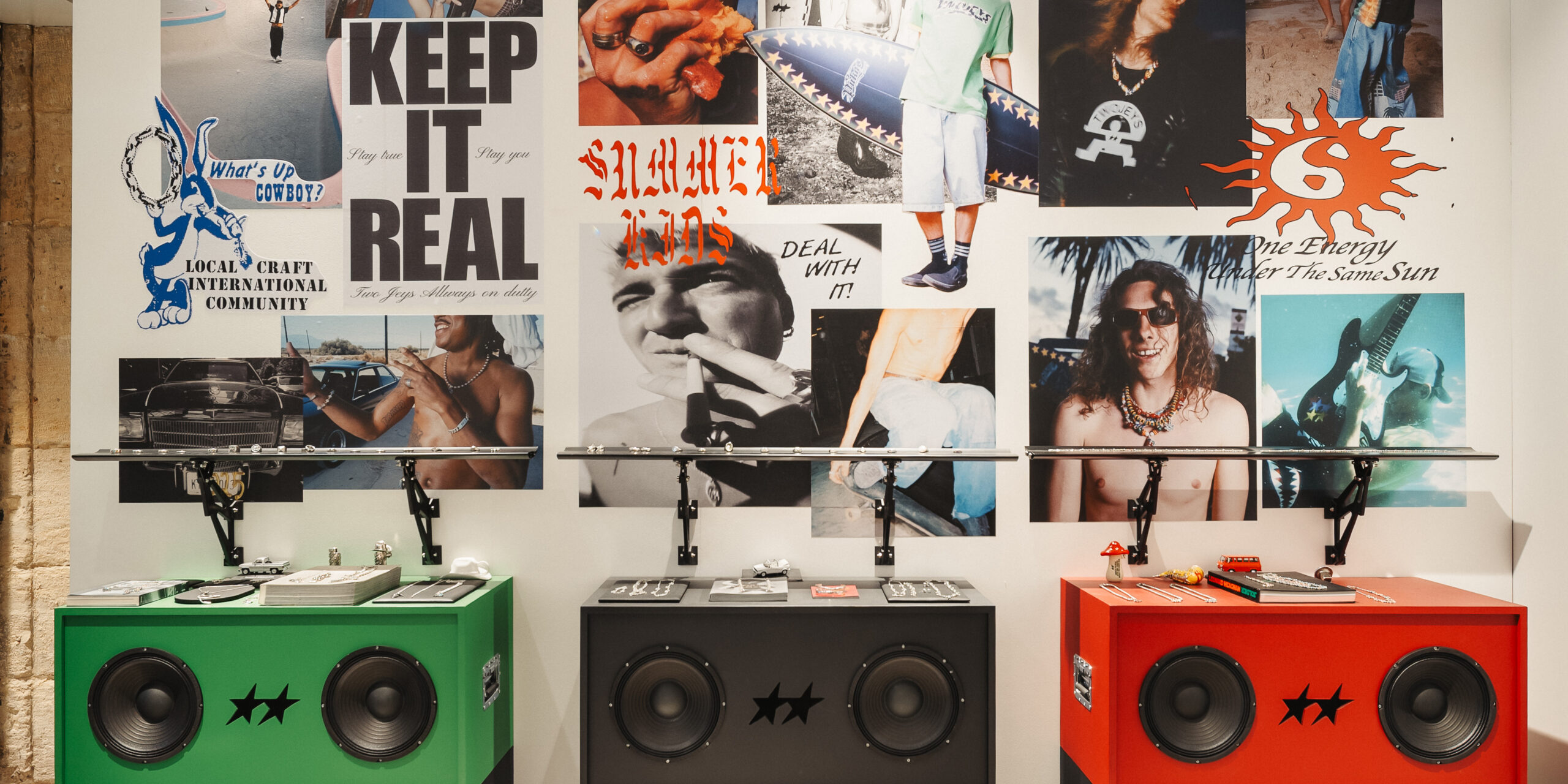 20260124_WRKS_TWOJEYS_POPUP_PFW2026_HD@adrienozouf-6 copie