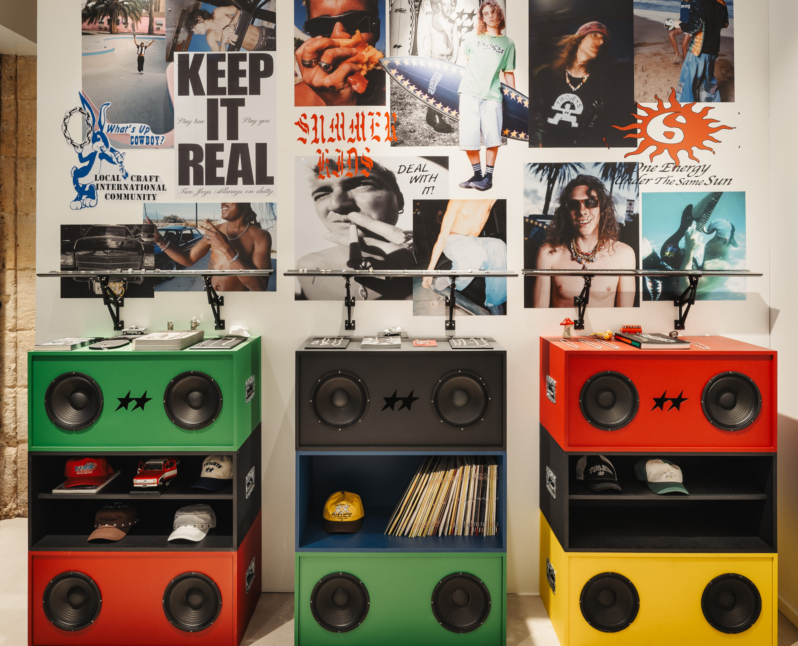 20260124_WRKS_TWOJEYS_POPUP_PFW2026_HD@adrienozouf-6