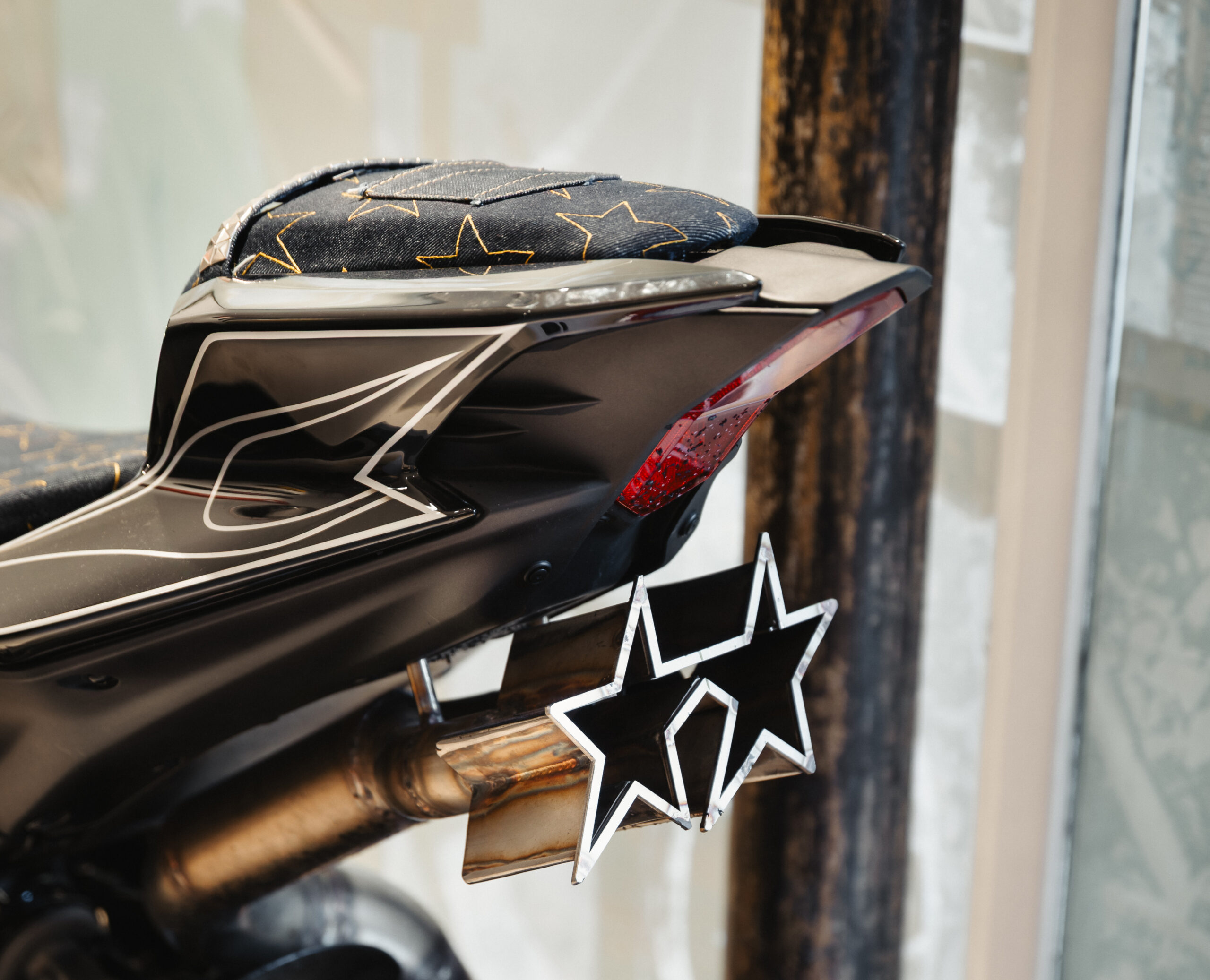 20260124_WRKS_TWOJEYS_POPUP_PFW2026_HD@adrienozouf-7