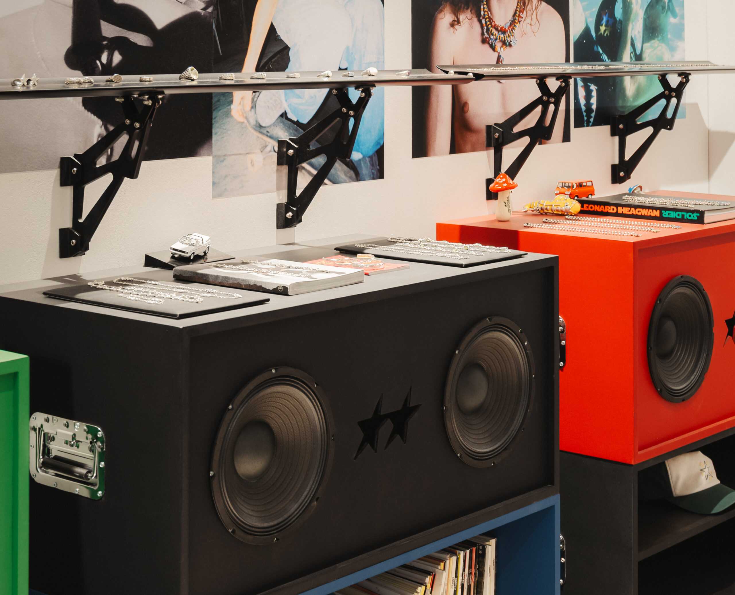 20260124_WRKS_TWOJEYS_POPUP_PFW2026_HD@adrienozouf-9