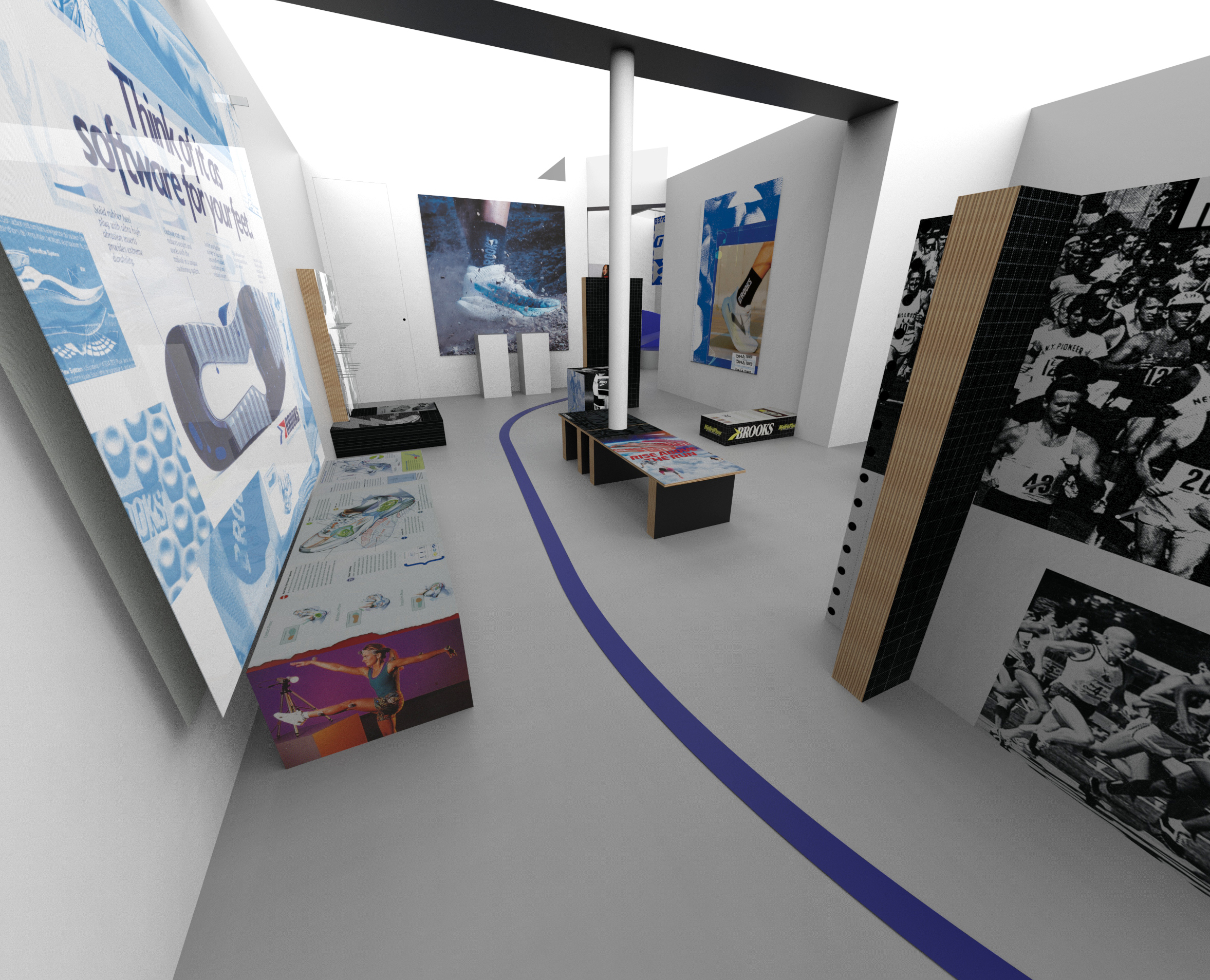 Brooks_PFW_JAN26.8853