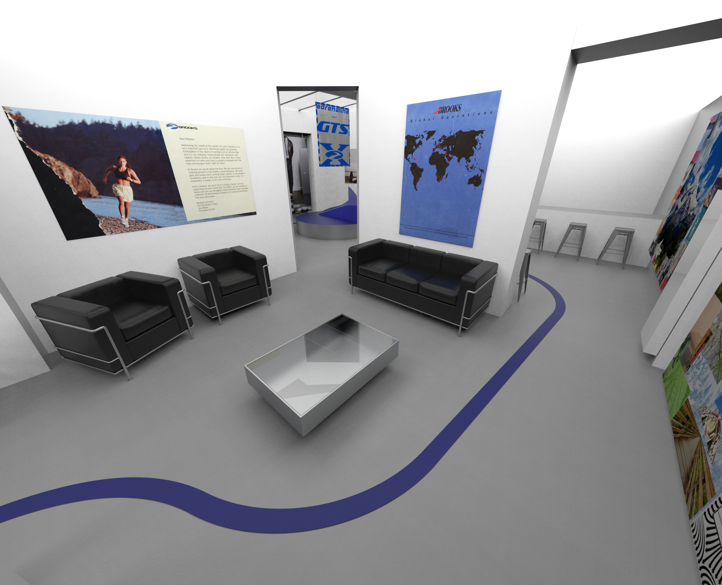 Brooks_PFW_JAN26.8854