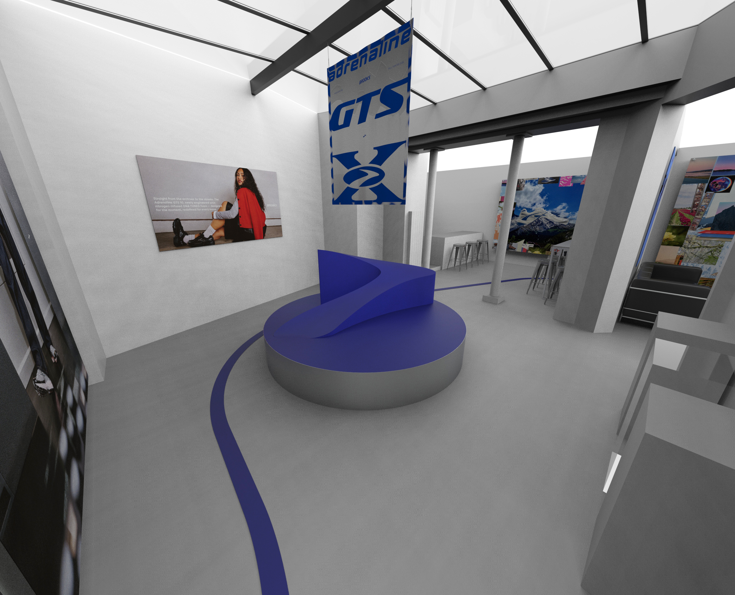 Brooks_PFW_JAN26.8855