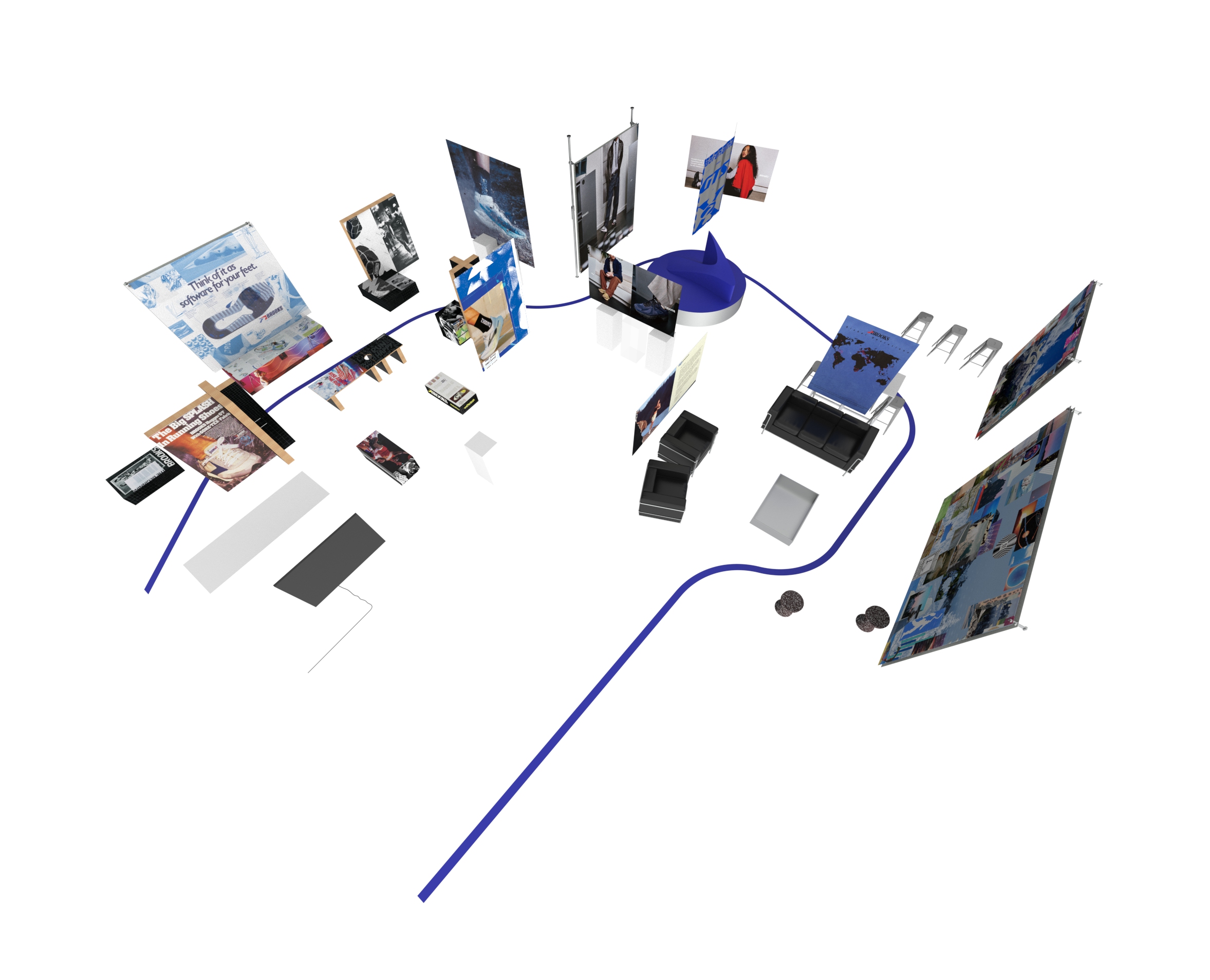 Brooks_PFW_JAN26.8856