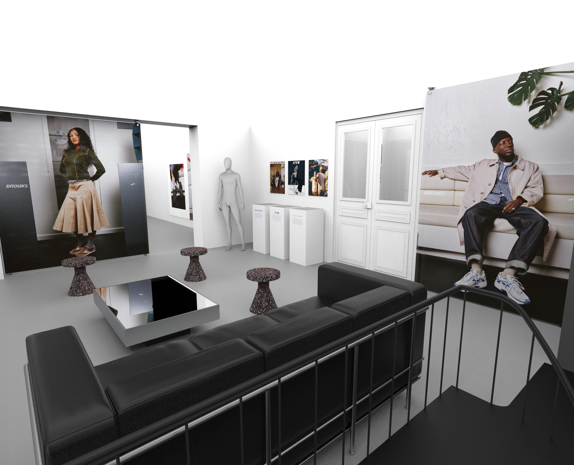 Brooks_PFW_JAN26.8859