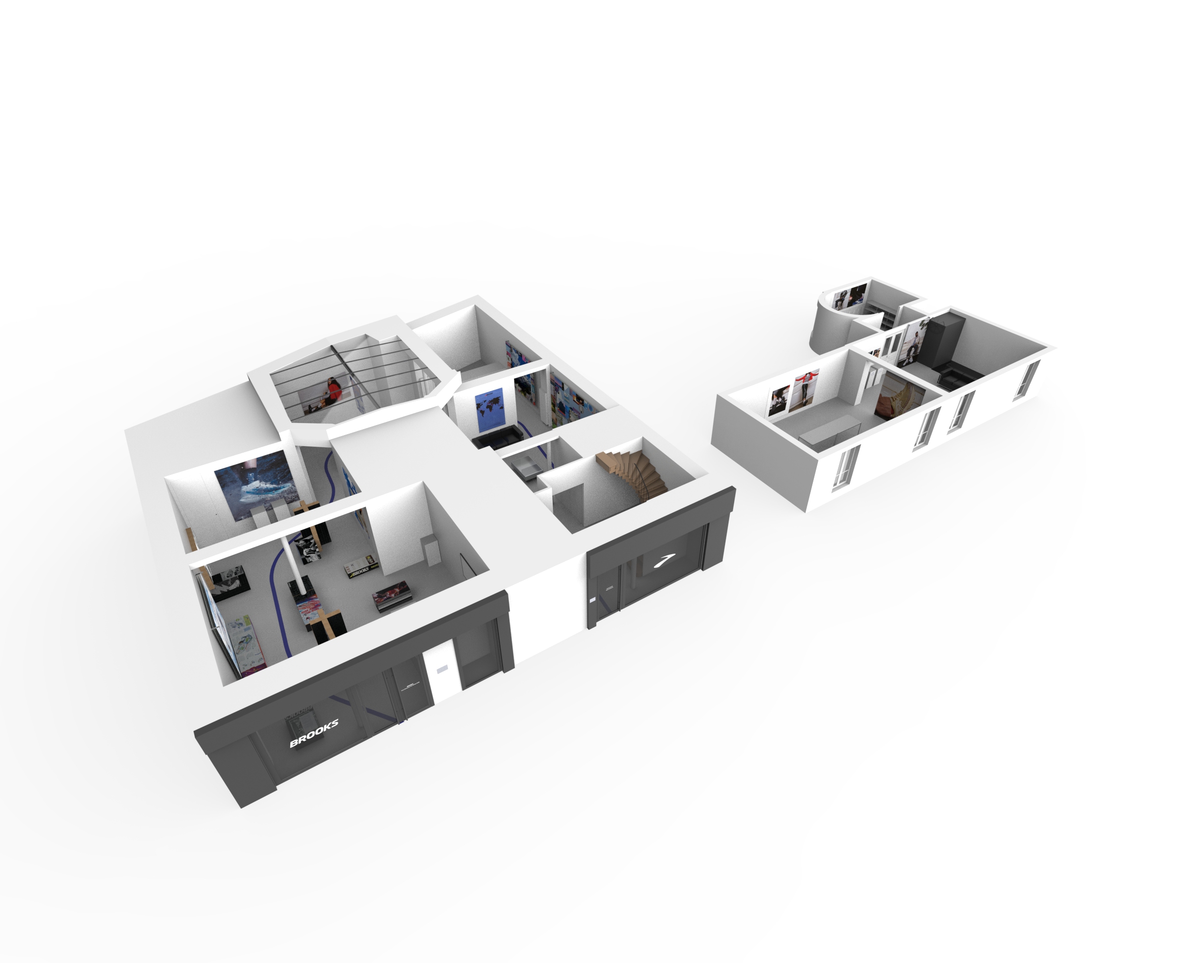 Brooks_PFW_JAN26.8861