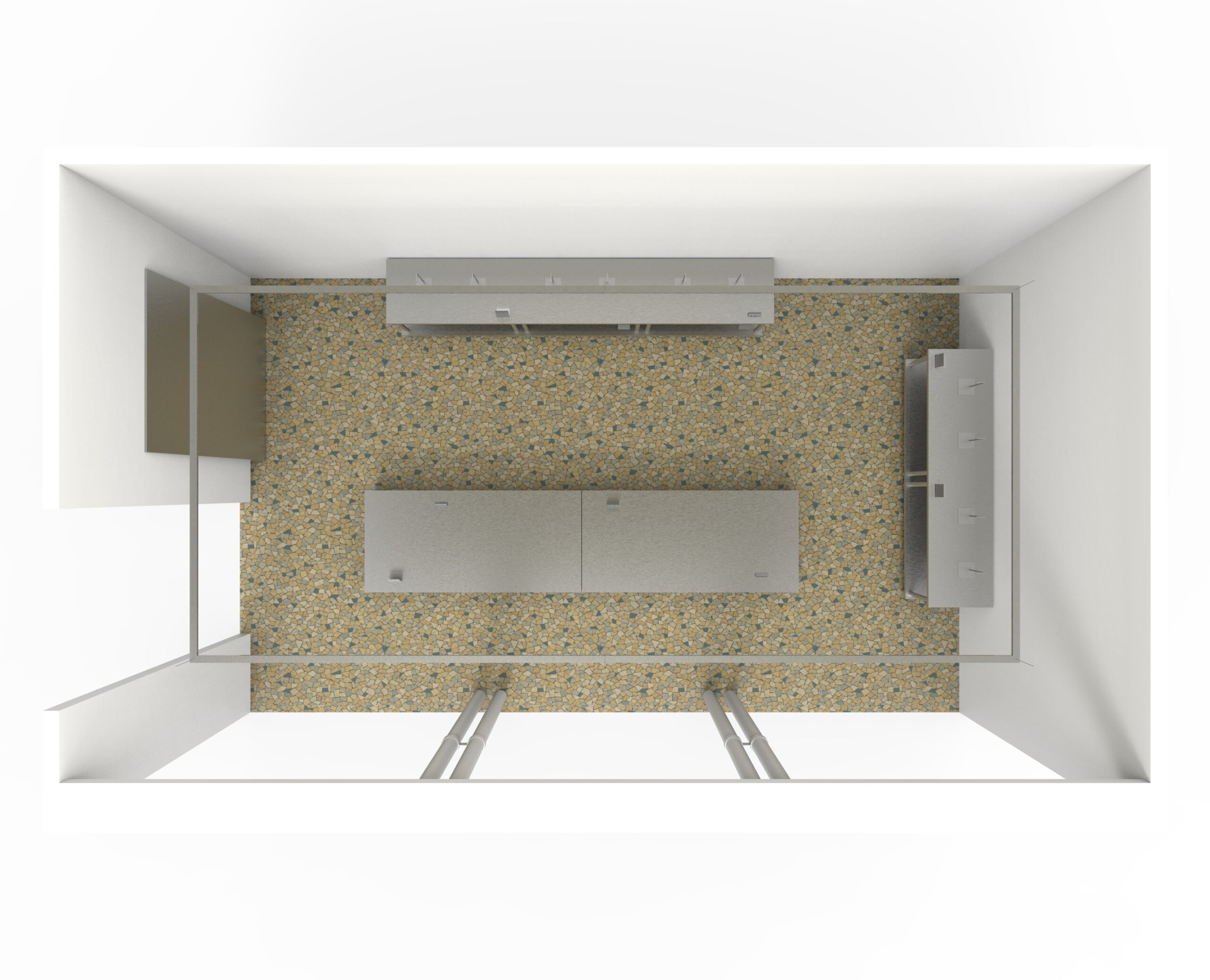 Db Journey_PFW FW262.8669