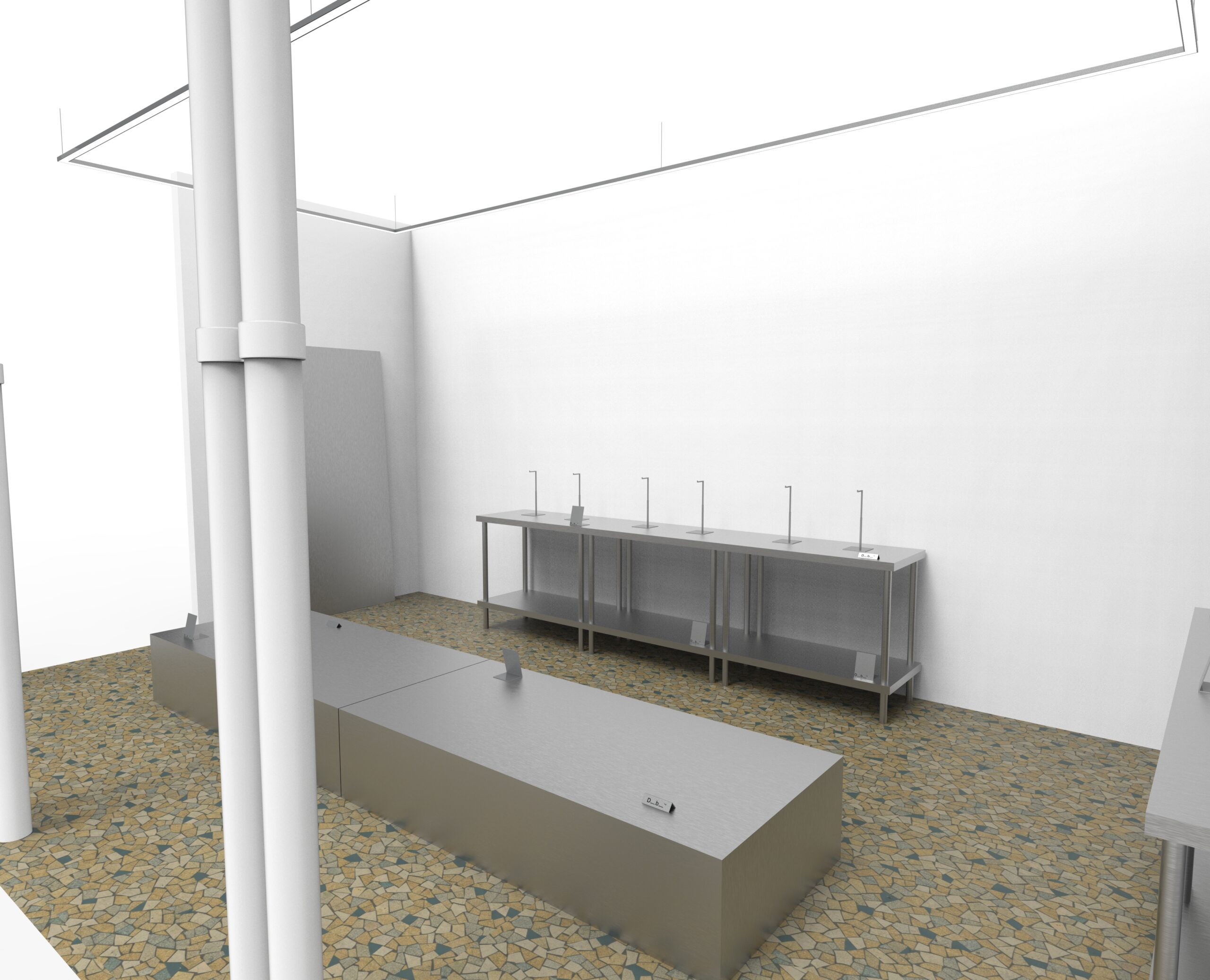 Db Journey_PFW FW262.8672