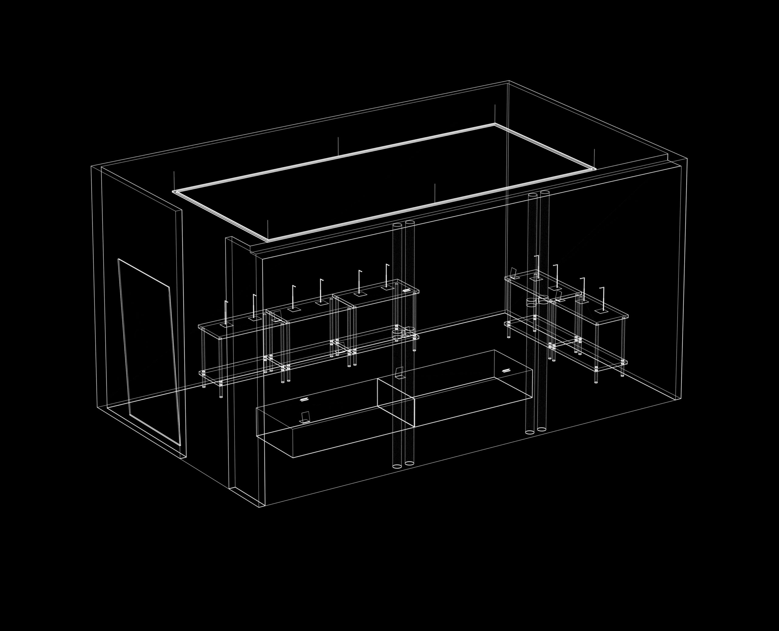 Db Journey_PFW FW262.8673