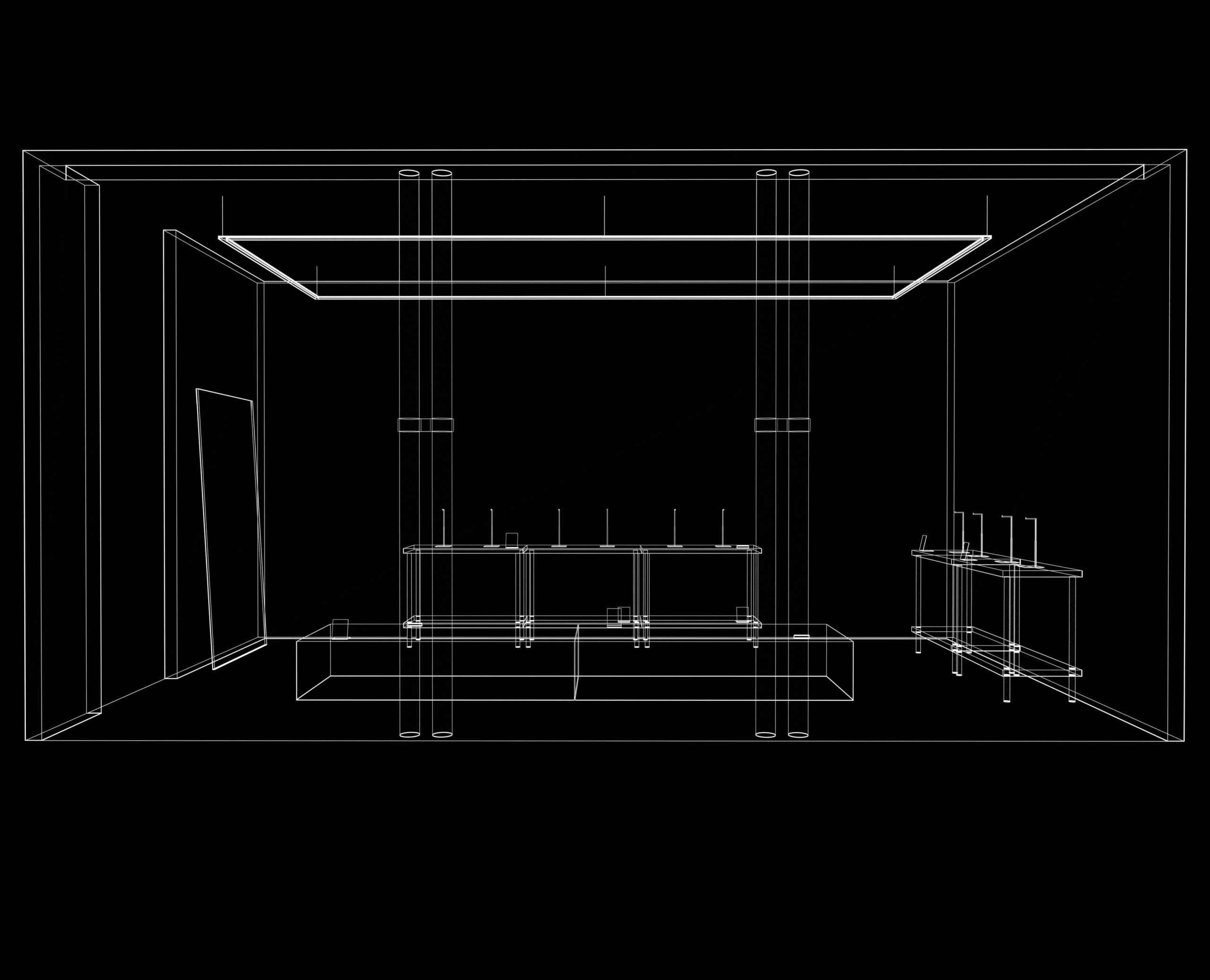 Db Journey_PFW FW262.8674