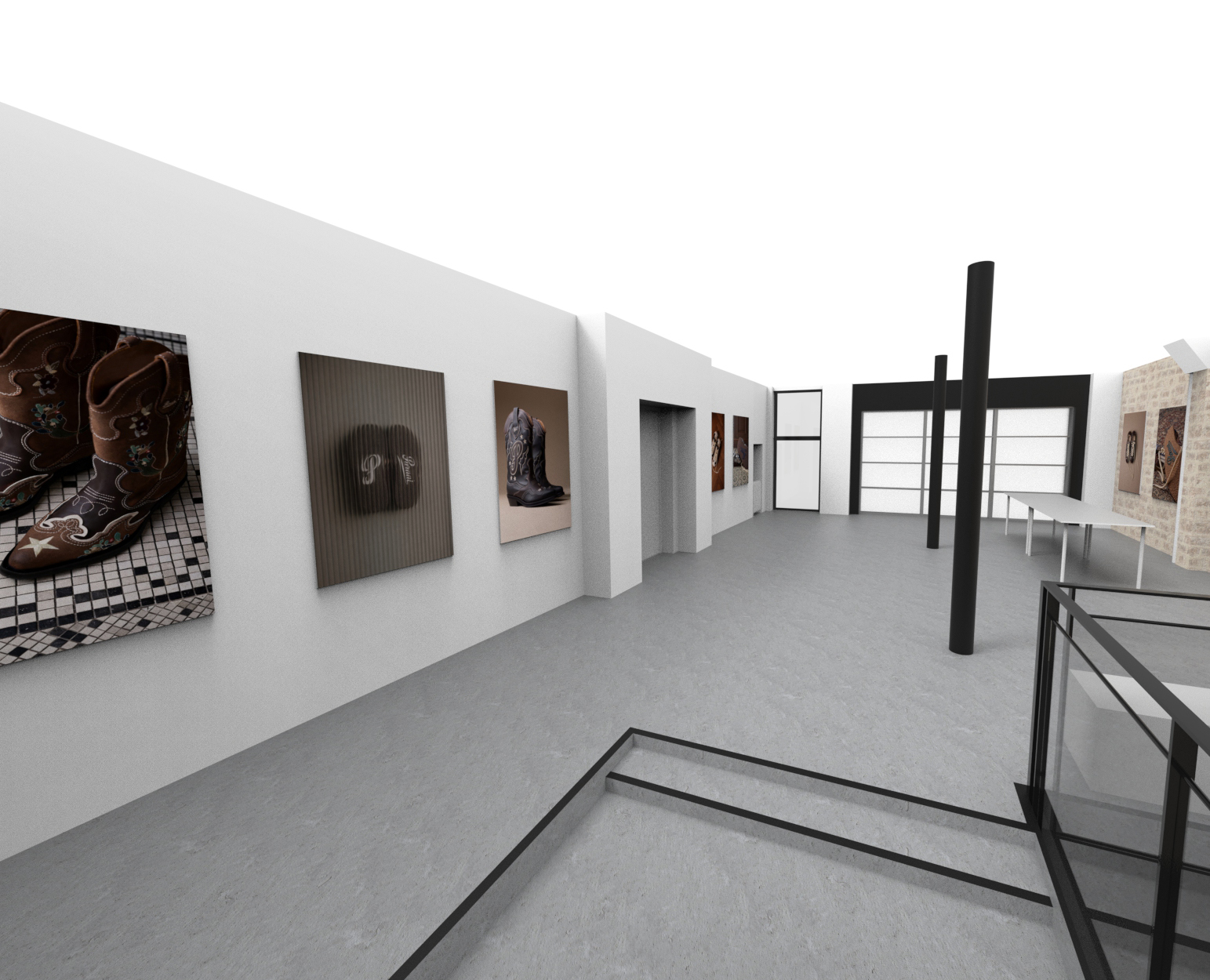 Puraai_Event_Lieu.bip.8647