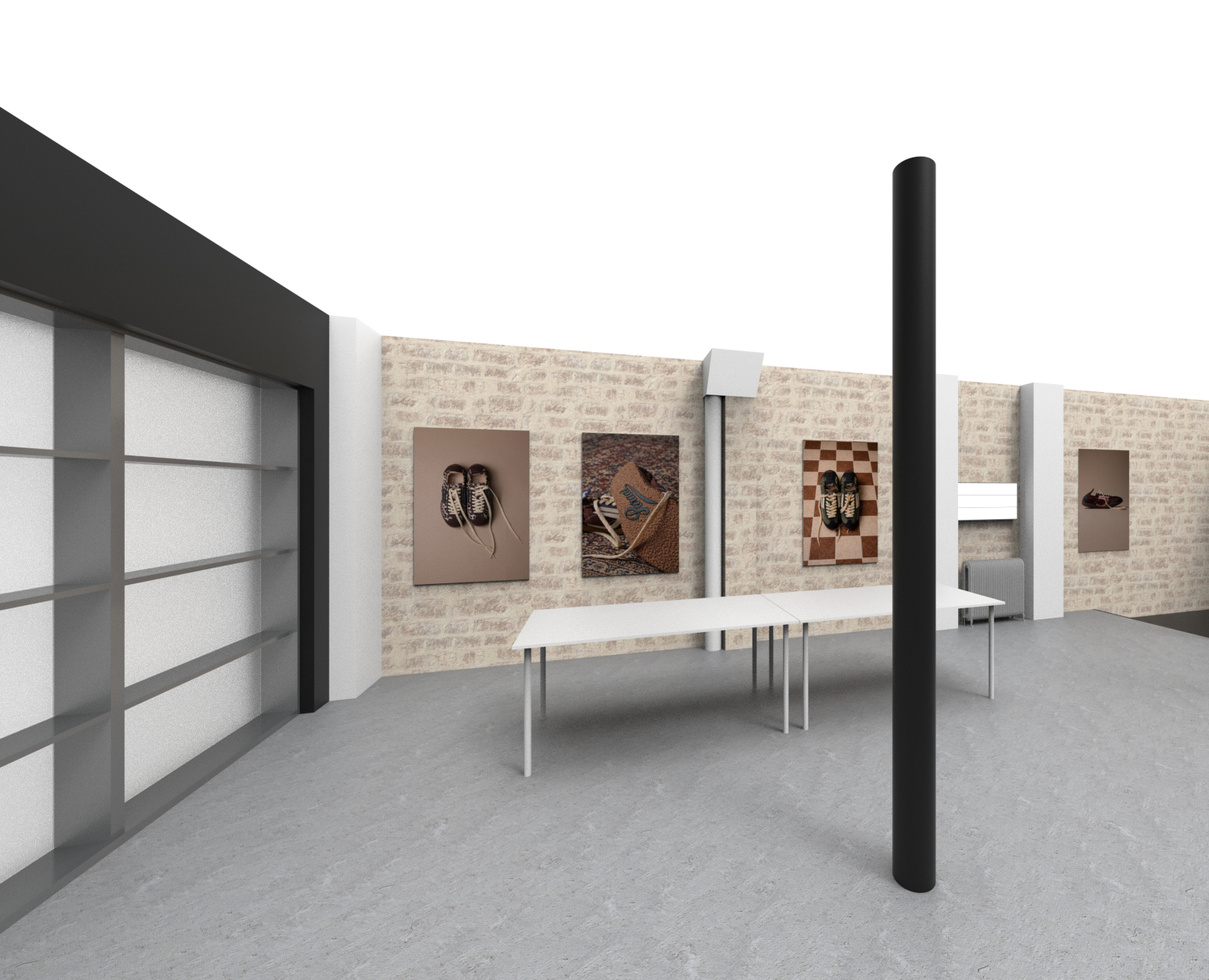 Puraai_Event_Lieu.bip.8648