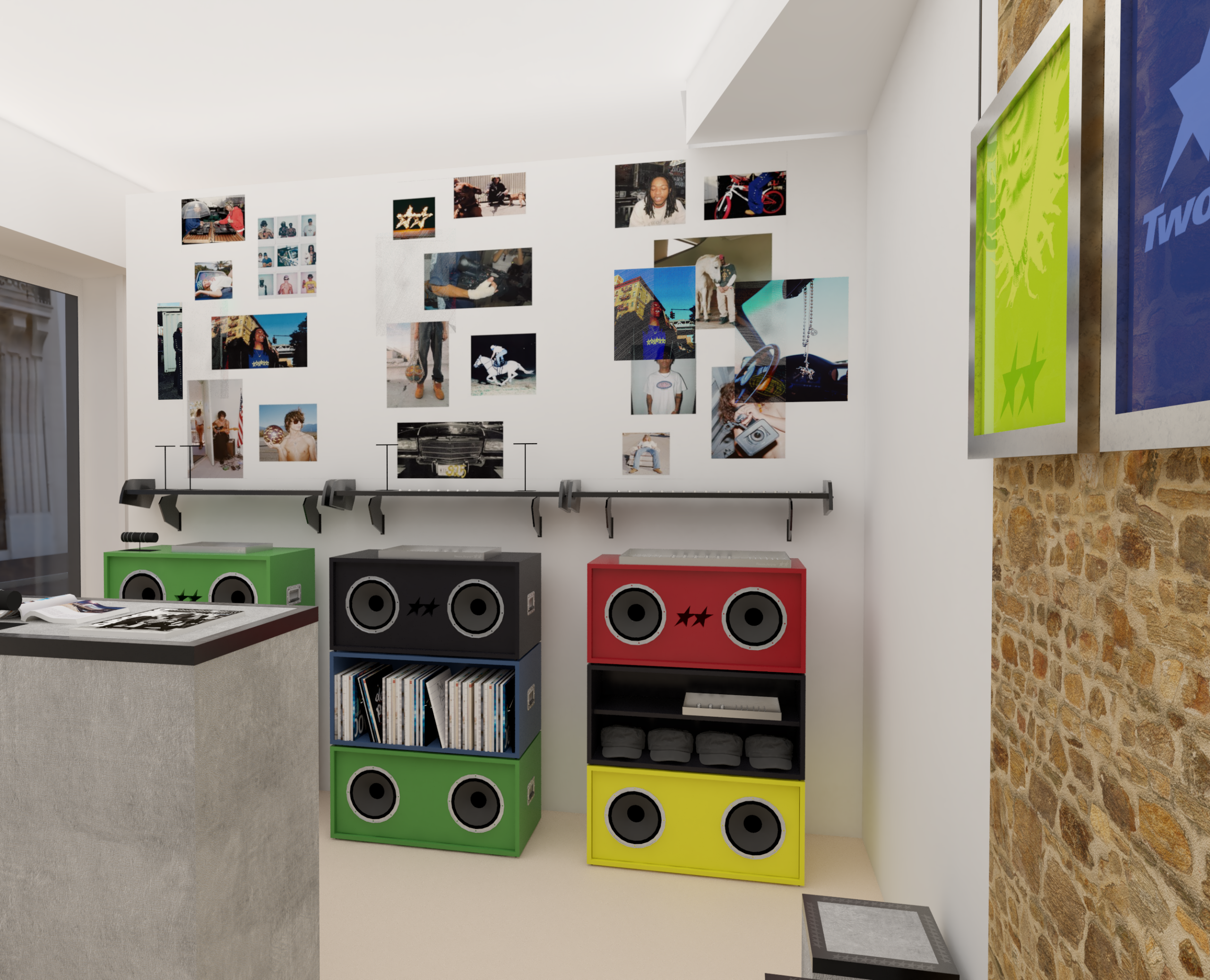 SCENERY_SP_001_OP3.effectsResult