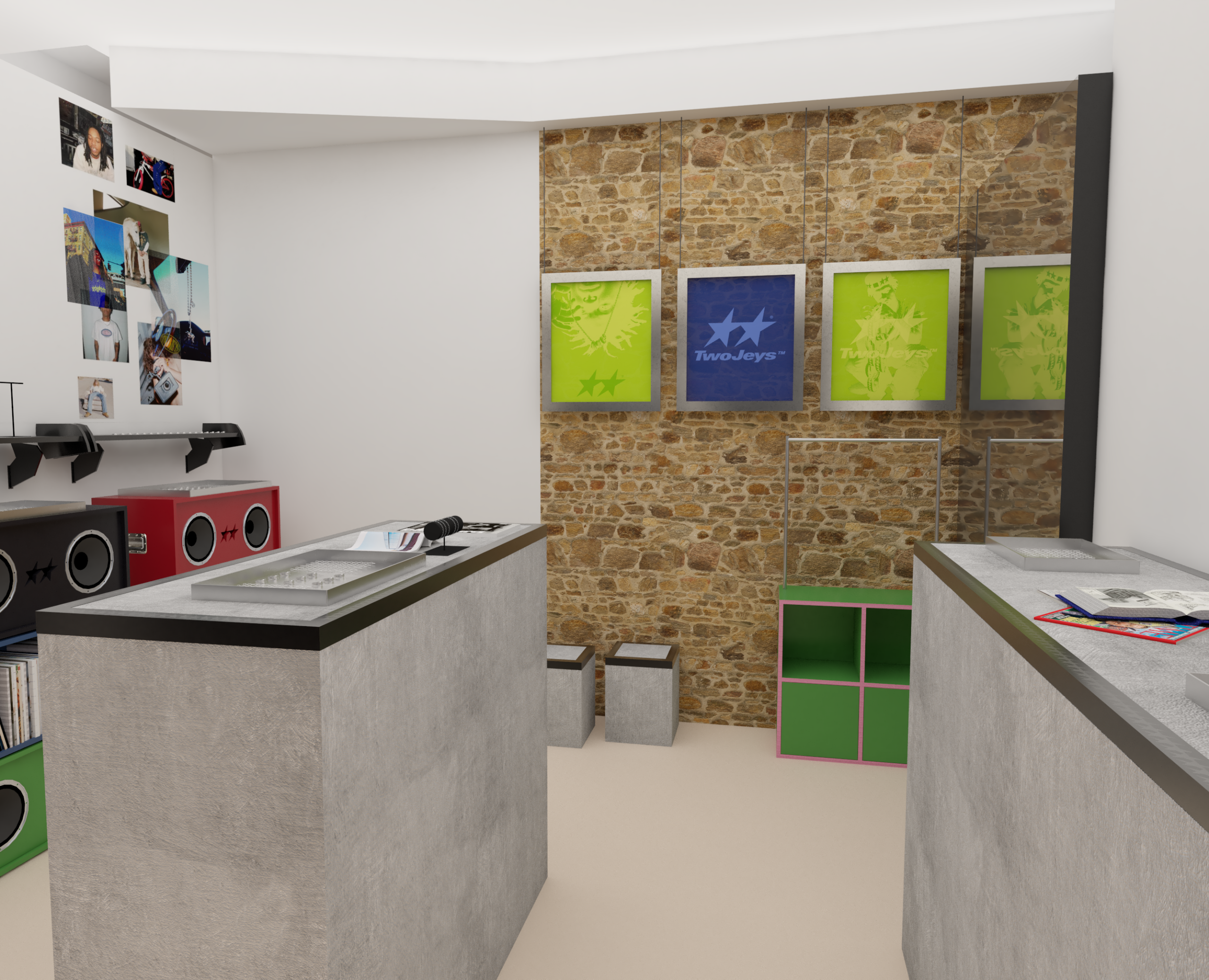 Scène 22.effectsResult