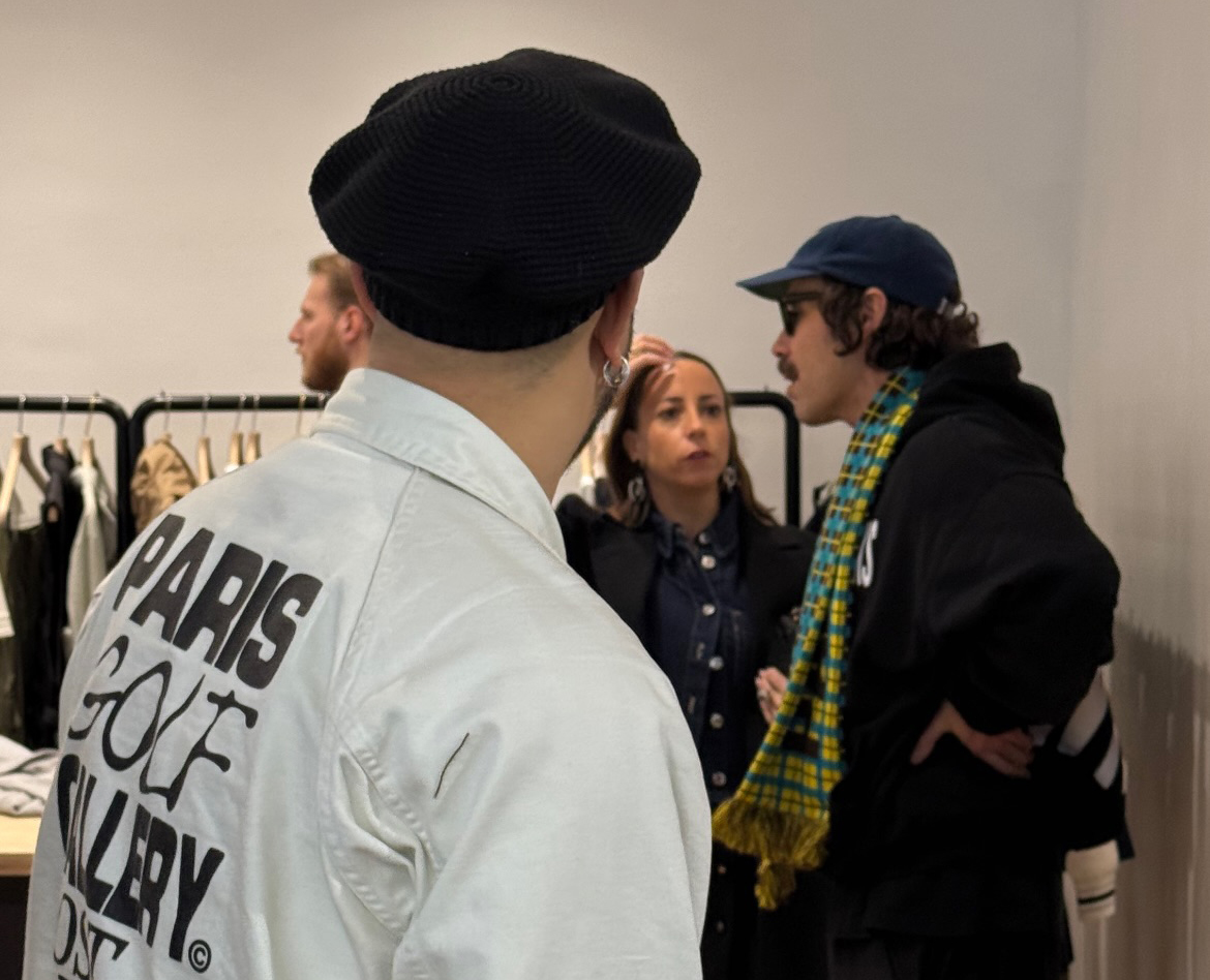 SnapInsta.to_618652354_17924858859210716_6405961192766963205_n