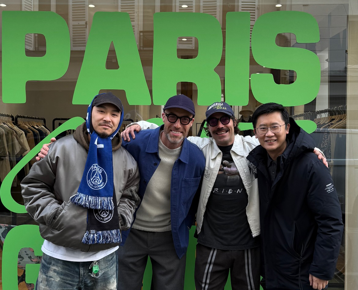 SnapInsta.to_618653237_17924758350210716_7023441041504207175_n